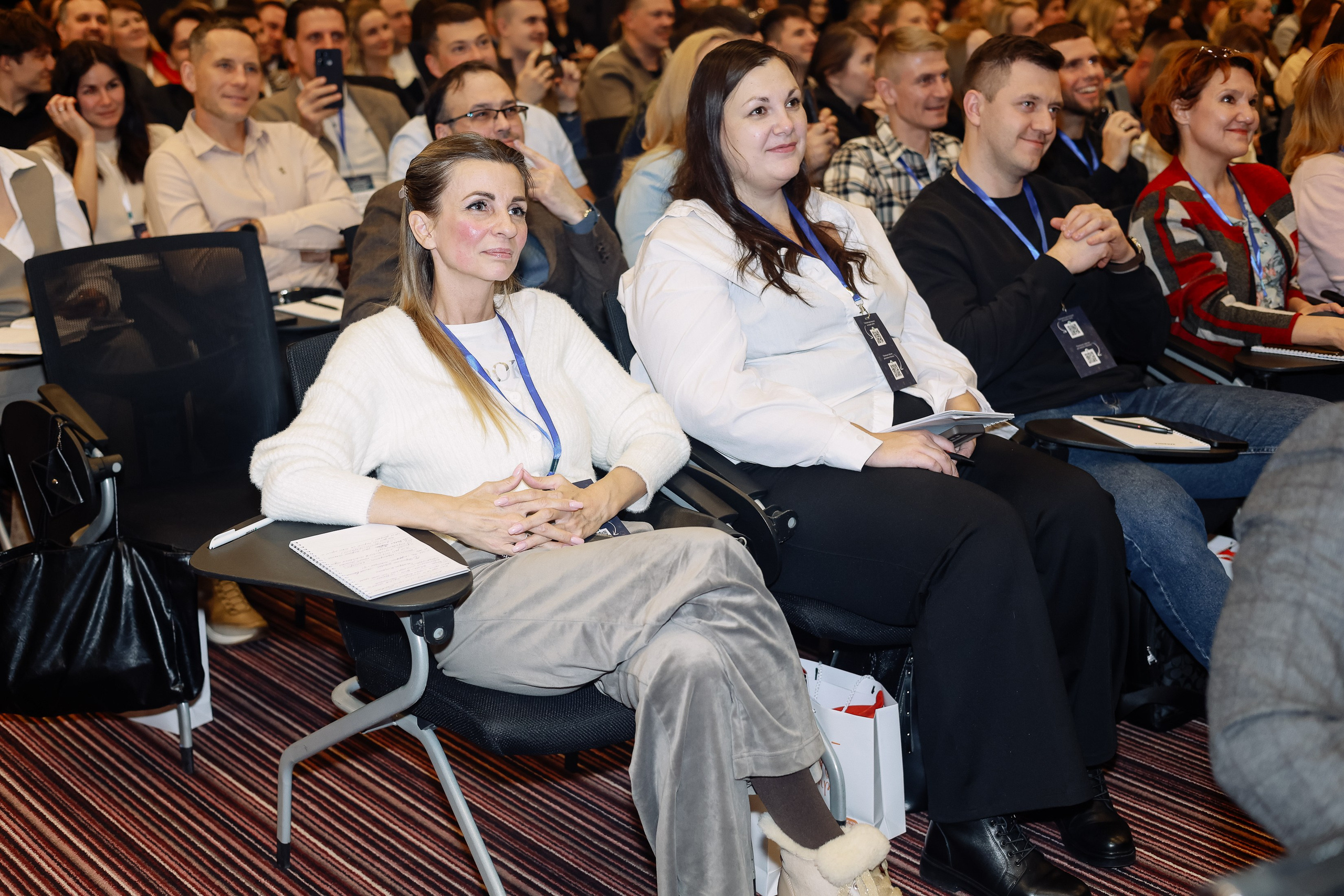 МК Максима Батырева. Фотограф Юлия Мальцева