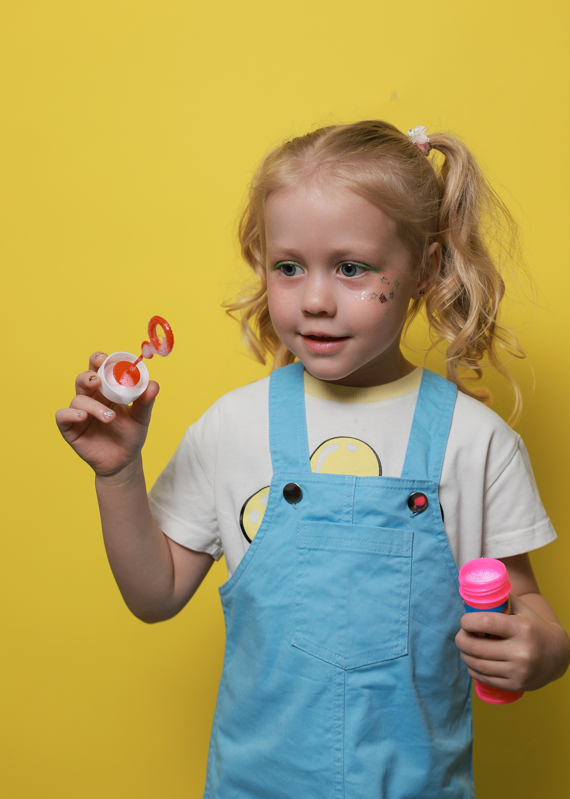 Перспектива яркие портреты. Фотограф Юлия Мальцева