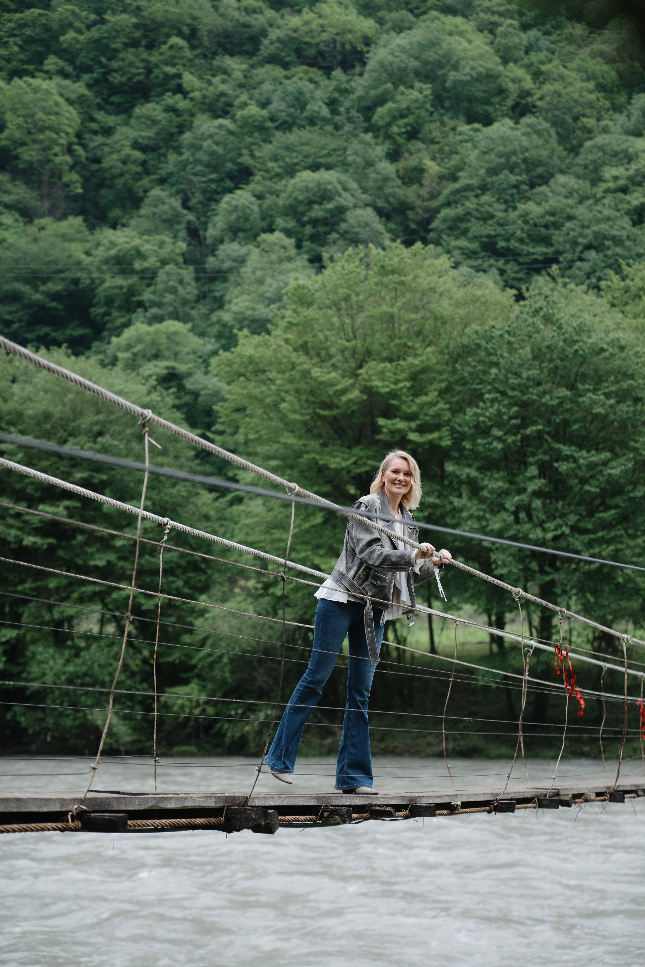 Виктор и Екатерина — Фототур в Абхазию. Свадебный фотограф в Сочи и Адлере — Фотосессии на море и в горах | Виктор Рогулев