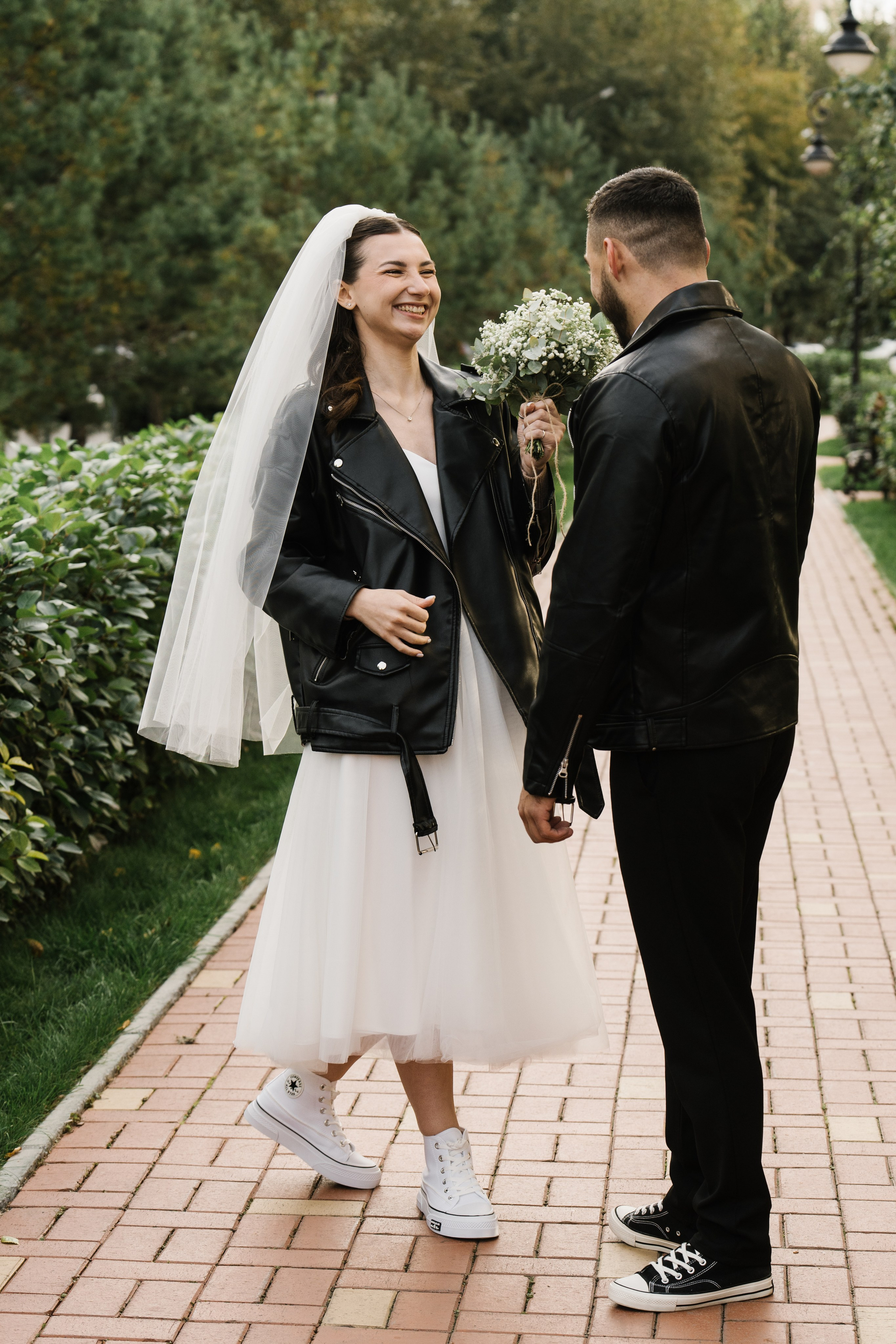 K | D. Свадебный и семейный фотограф в Новосибирске Светлана Варутина