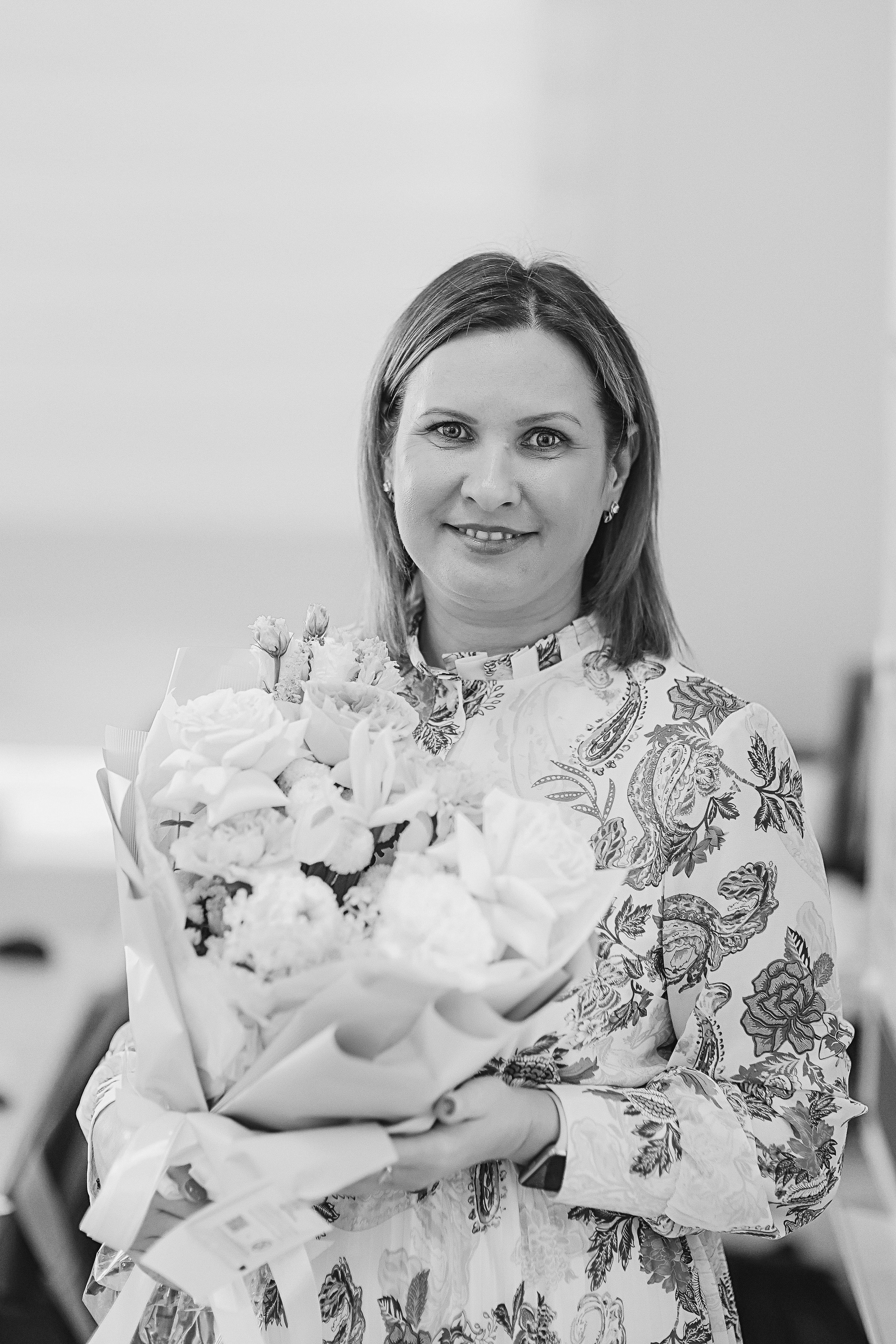 Один день в школе 1 класс. Семейный фотограф Тюмень, фотограф на роды Салмина Мария