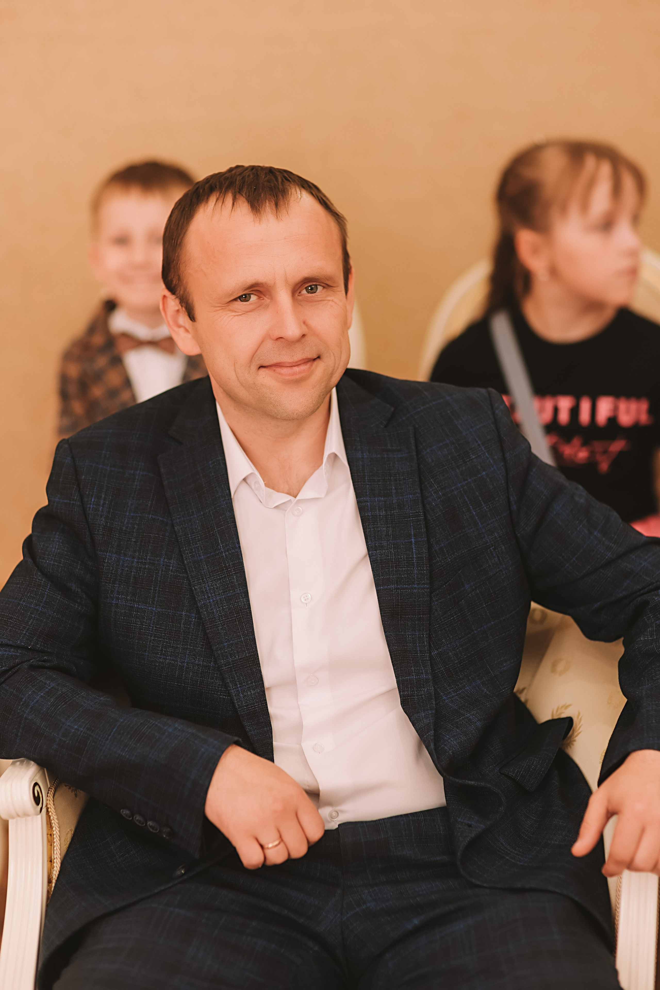 9 июля 2025. Семейный фотограф Тюмень, фотограф на роды Салмина Мария