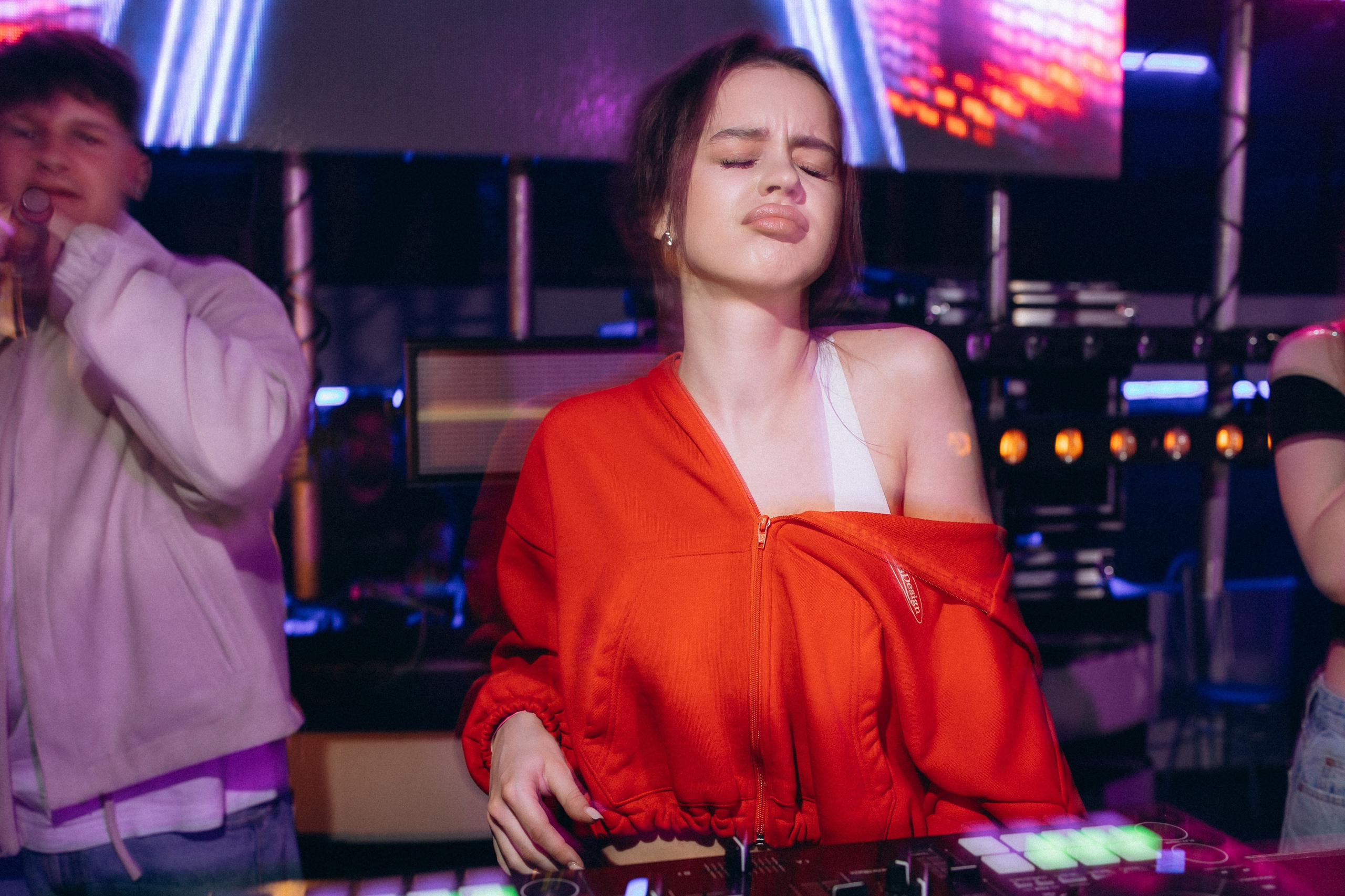 Bless 19-04-25. Свадебный фотограф Роман Медведев , Минск, Беларусь