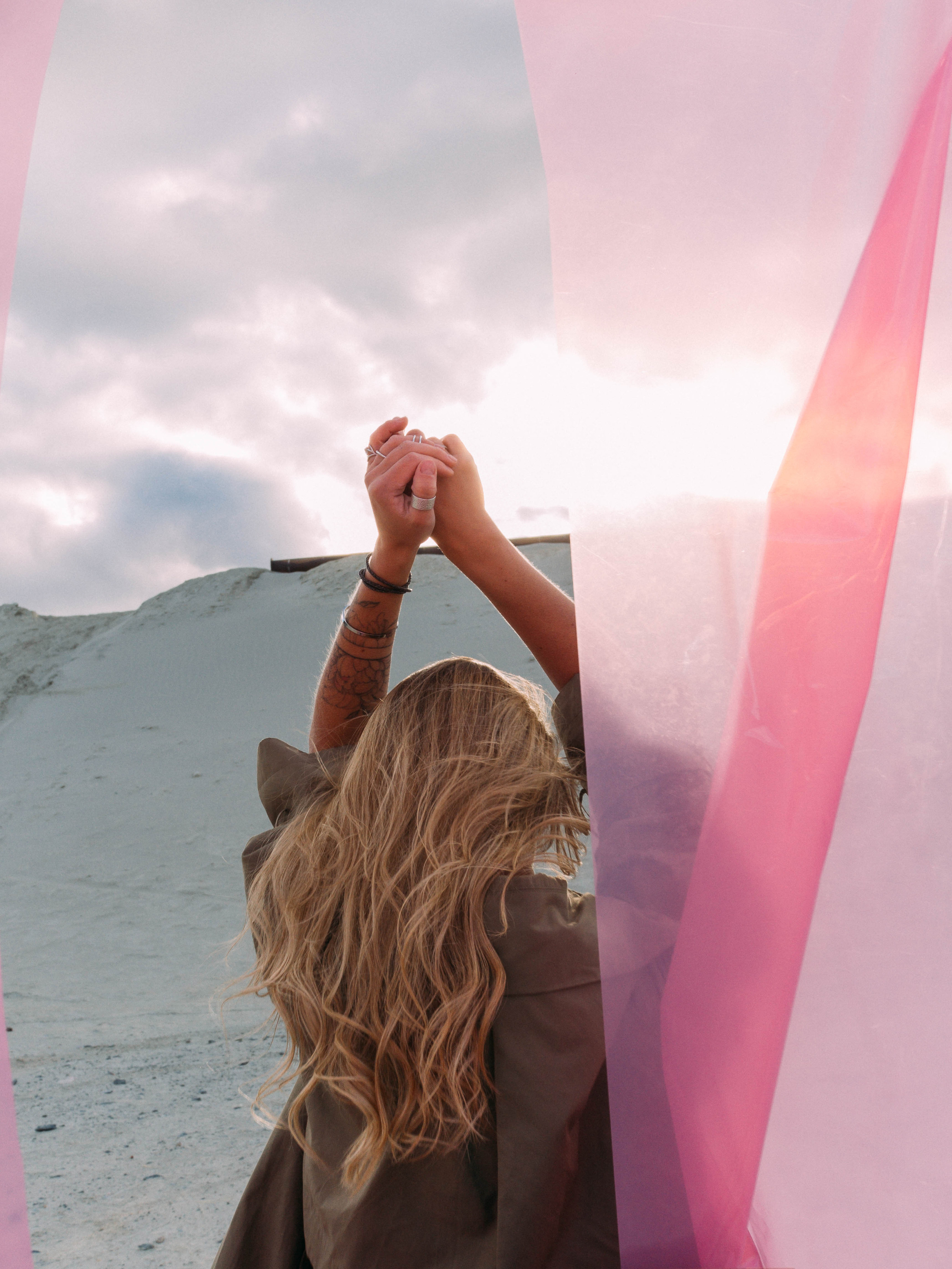 Катя. Коммерческий фотограф Евгения Черная Екатеринбург