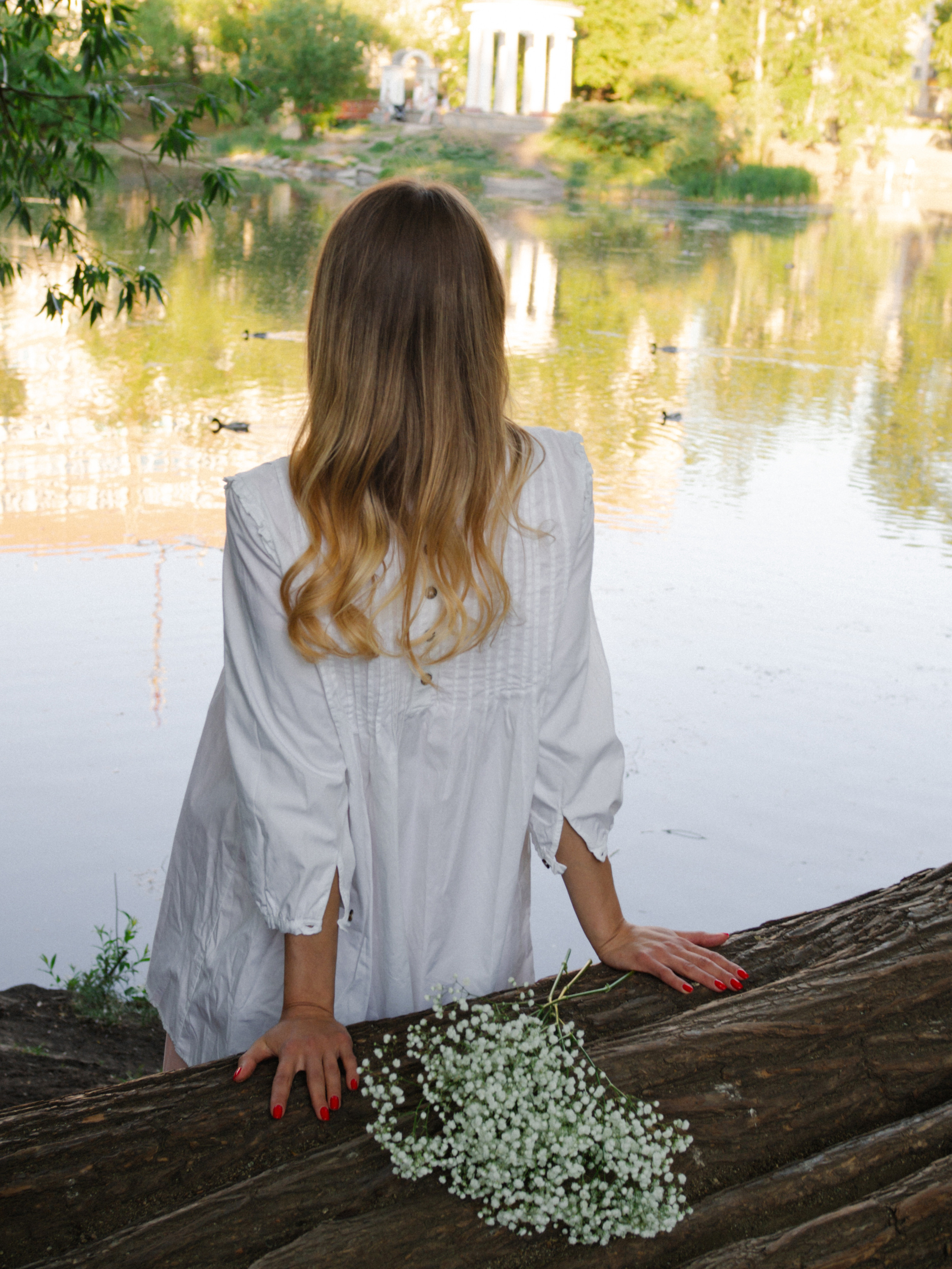 Света. Коммерческий фотограф Евгения Черная Екатеринбург