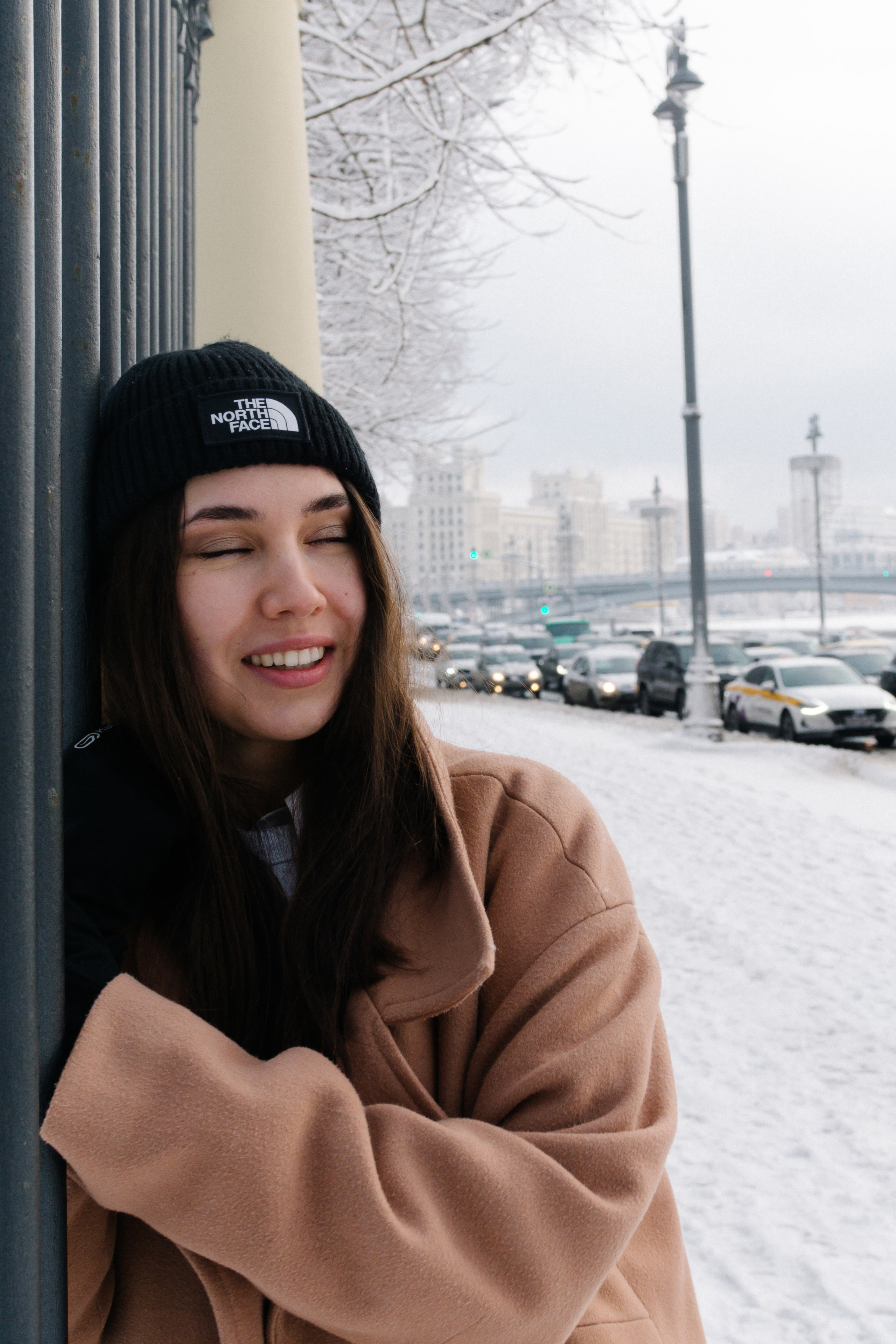 Катя. Коммерческий фотограф Евгения Черная Екатеринбург