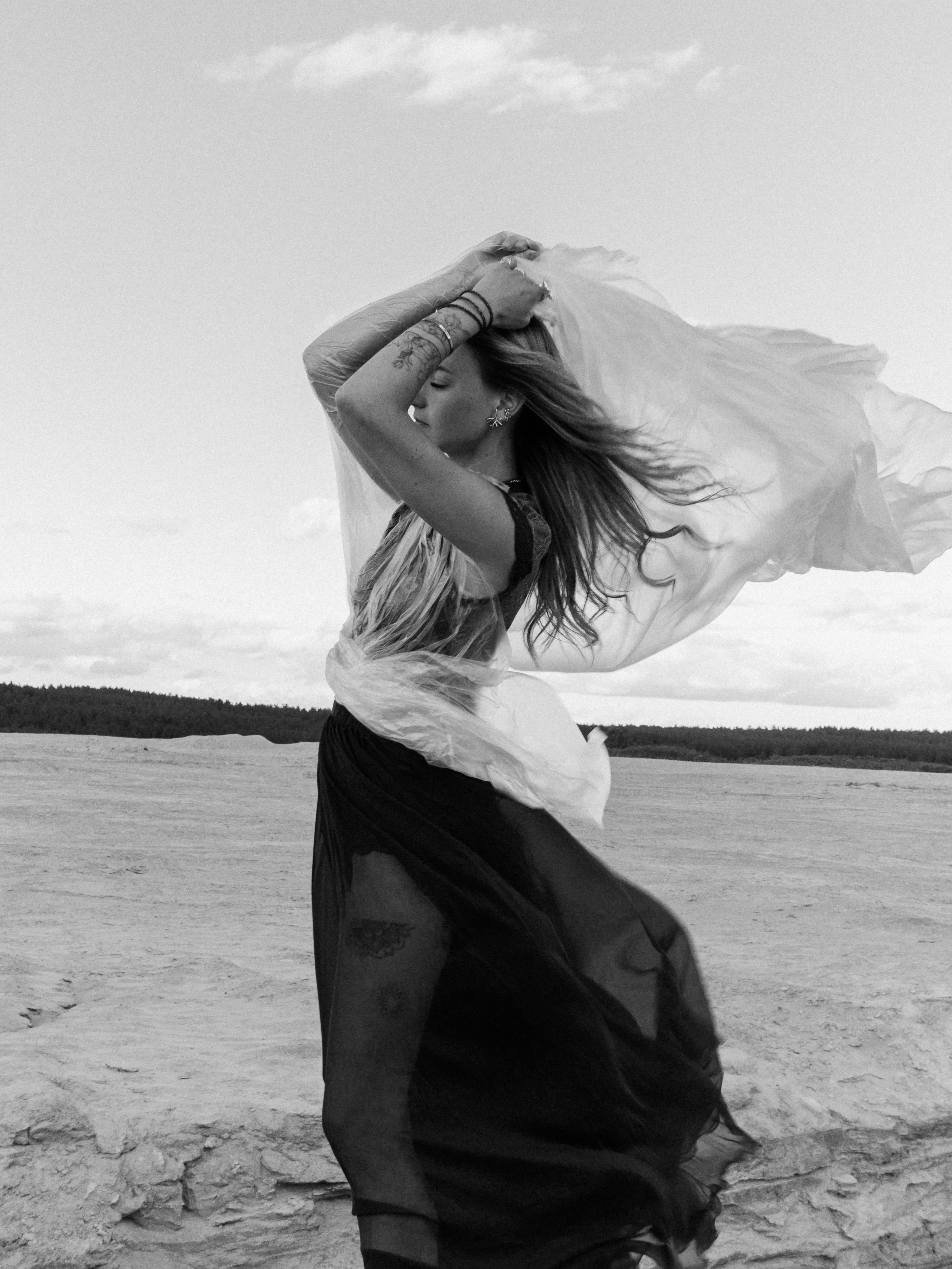 Катя. Коммерческий фотограф Евгения Черная Екатеринбург