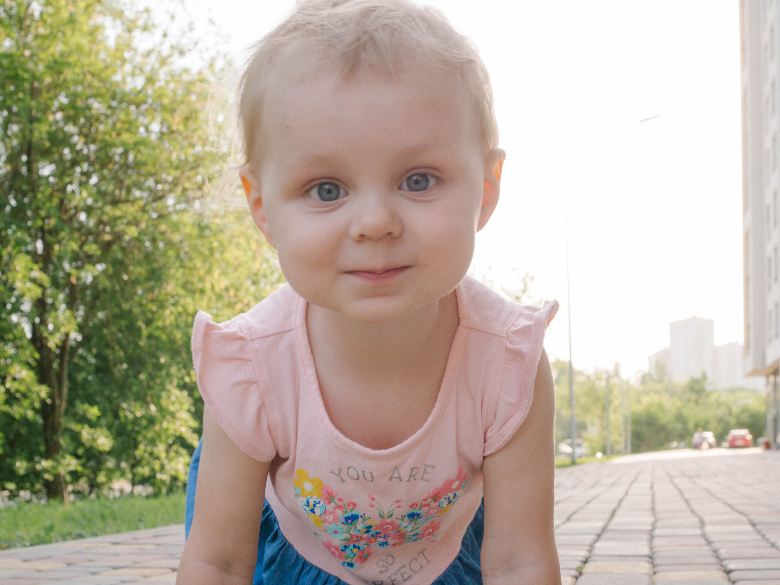 Ангелина, Алиса и Лена. Коммерческий фотограф Евгения Черная Екатеринбург