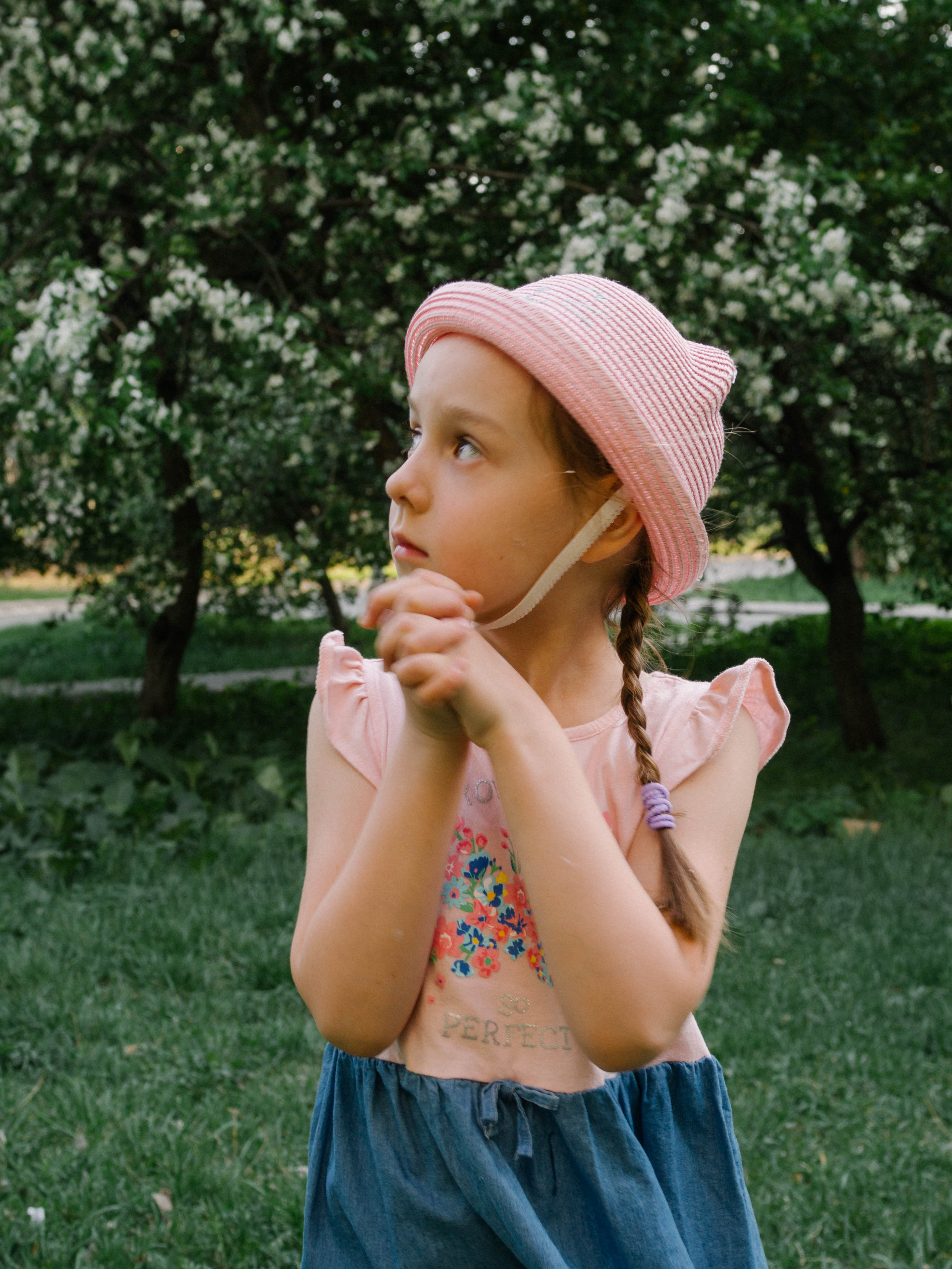 Ангелина, Алиса и Лена. Коммерческий фотограф Евгения Черная Екатеринбург