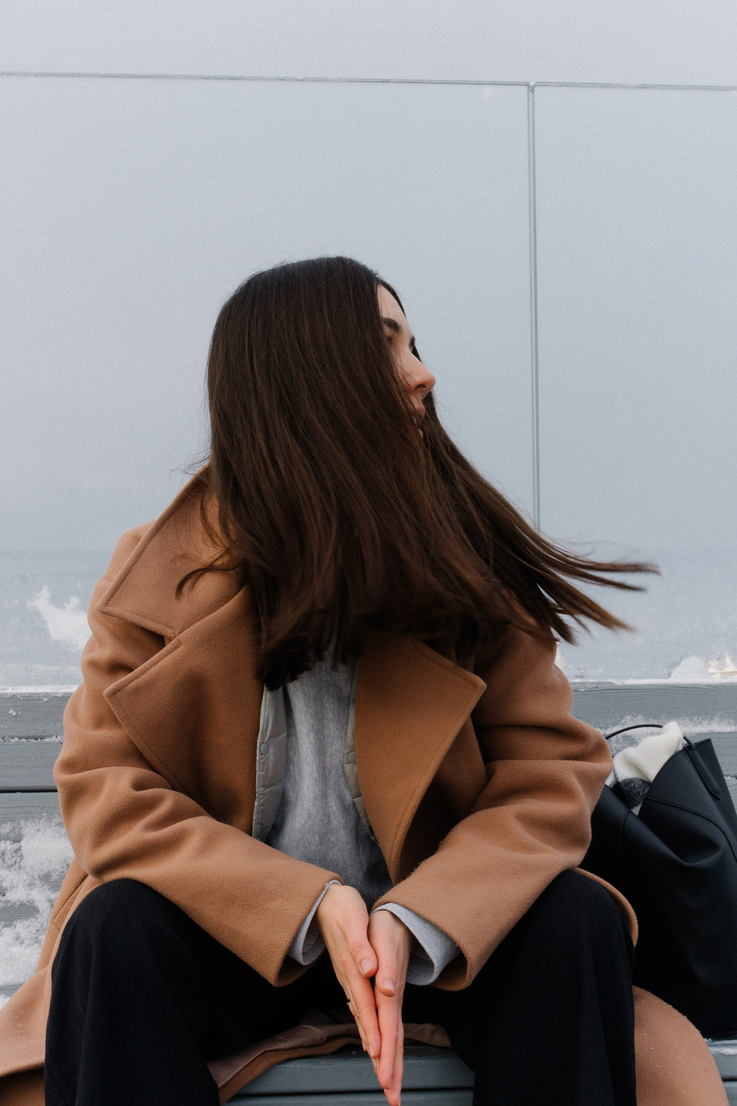 Катя. Коммерческий фотограф Евгения Черная Екатеринбург