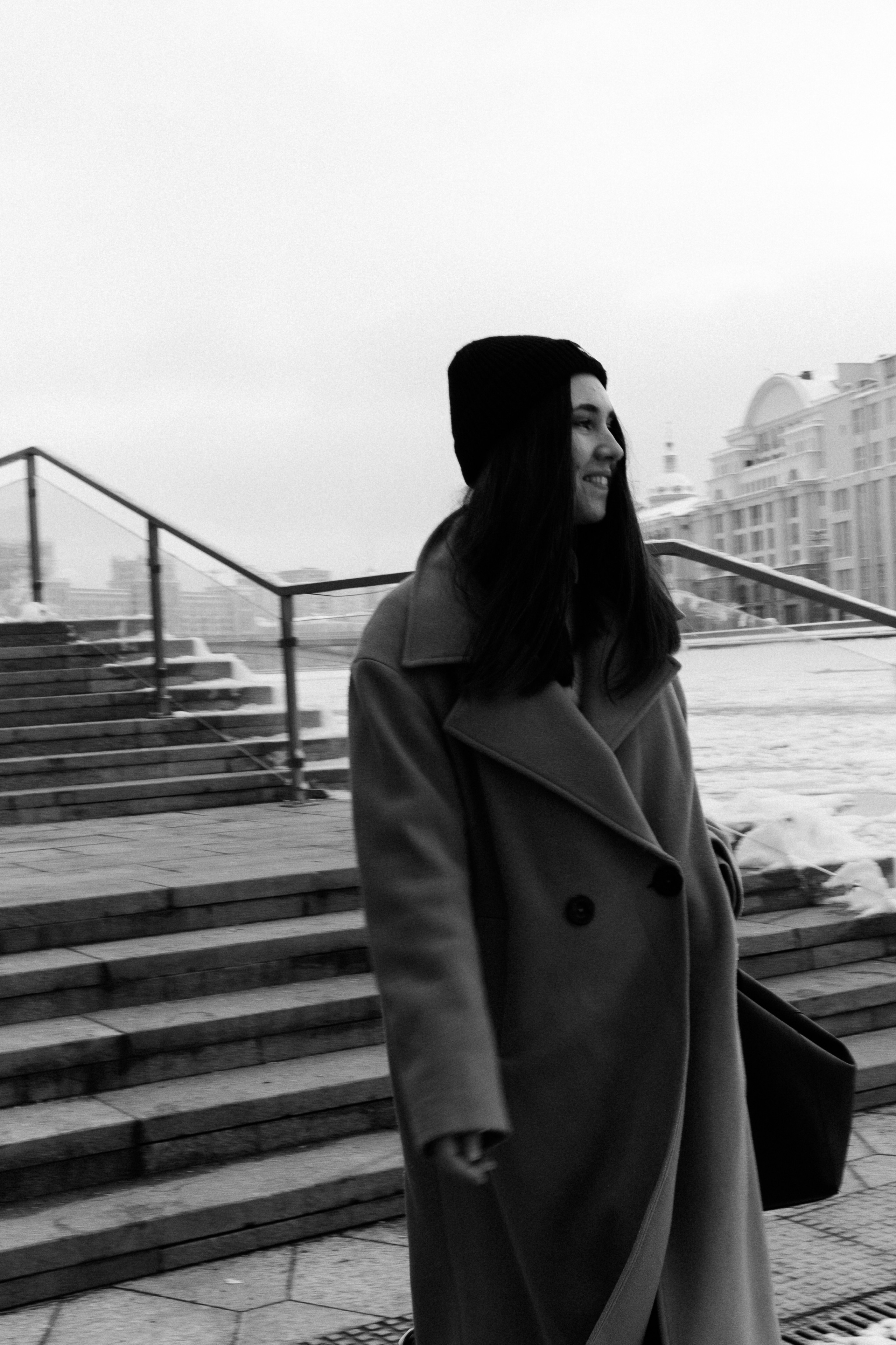 Катя. Коммерческий фотограф Евгения Черная Екатеринбург