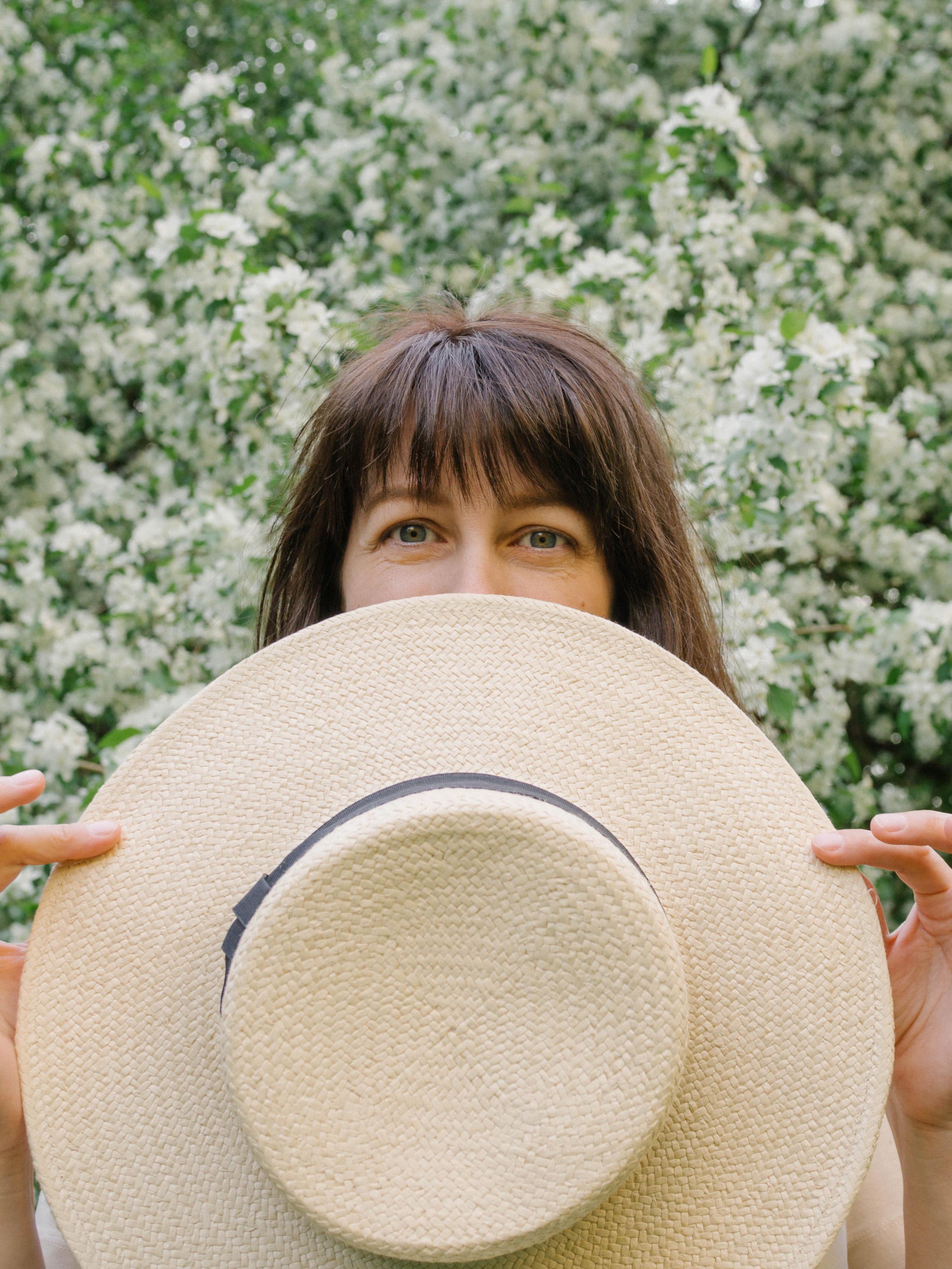 Ангелина, Алиса и Лена. Коммерческий фотограф Евгения Черная Екатеринбург