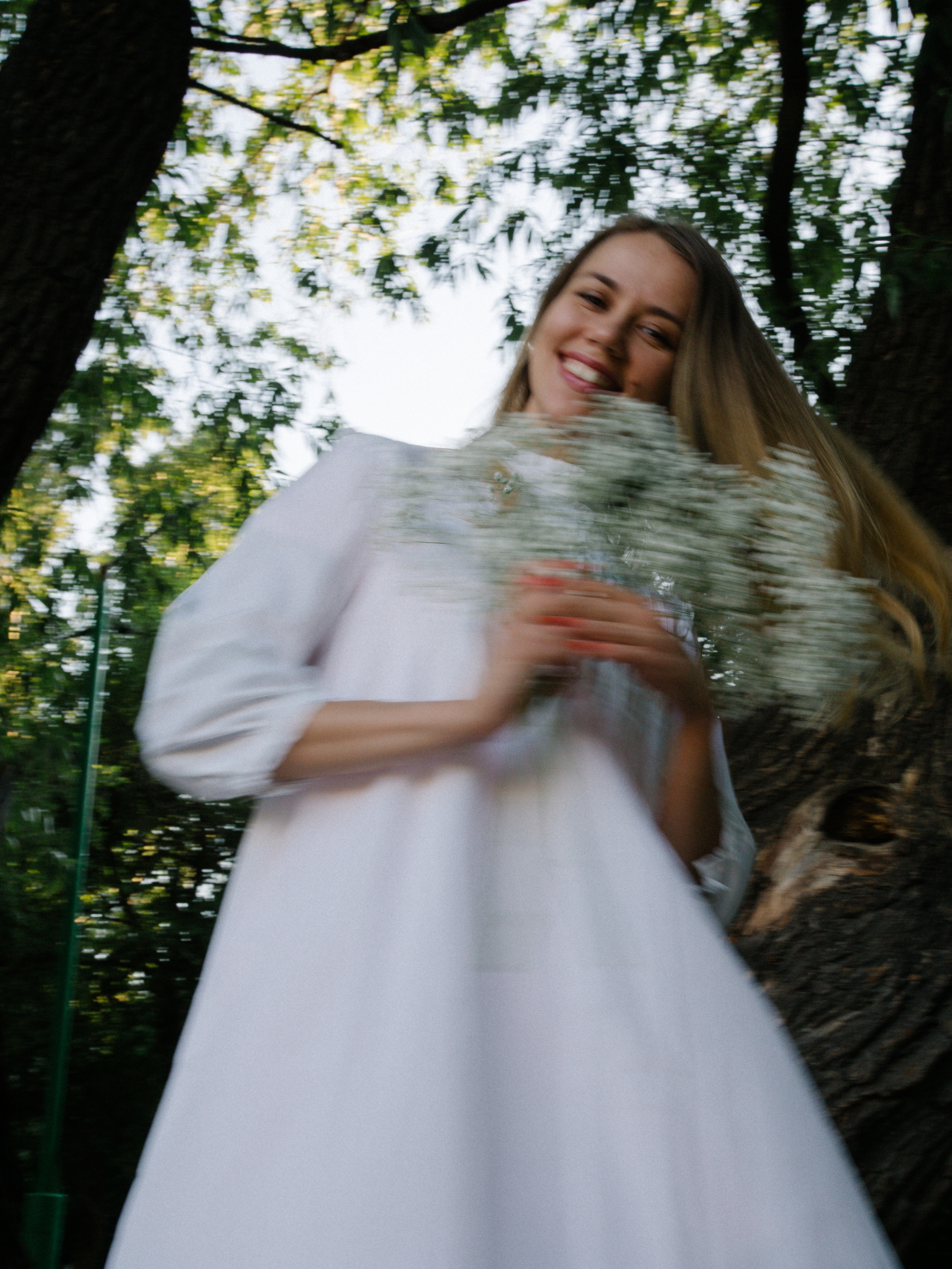 Света. Коммерческий фотограф Евгения Черная Екатеринбург