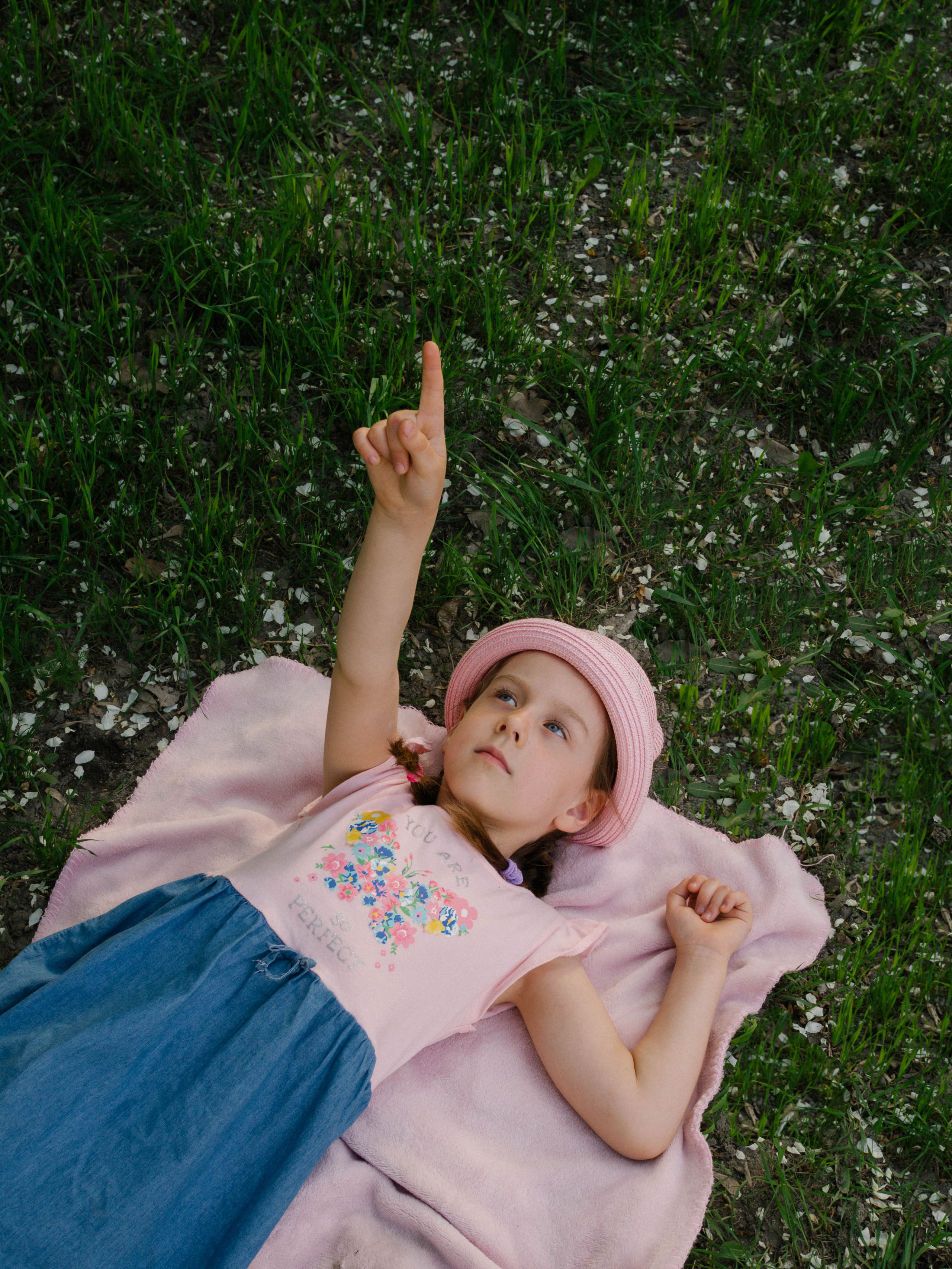 Ангелина, Алиса и Лена. Коммерческий фотограф Евгения Черная Екатеринбург