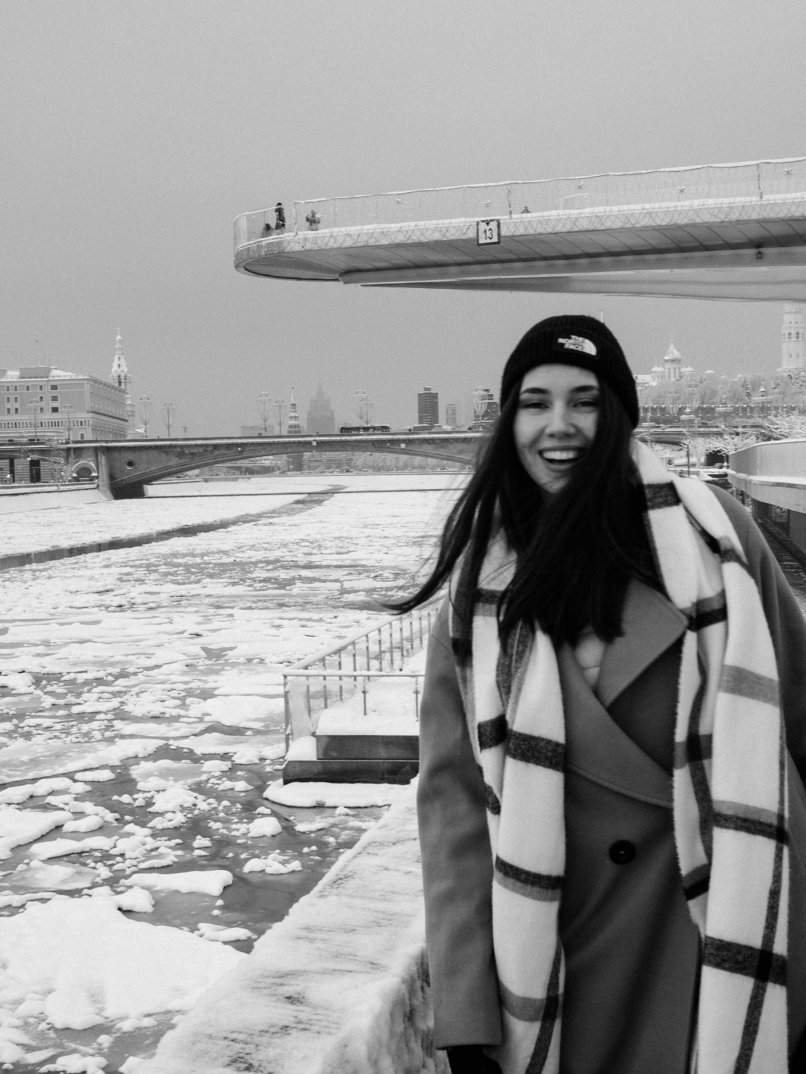 Катя. Коммерческий фотограф Евгения Черная Екатеринбург