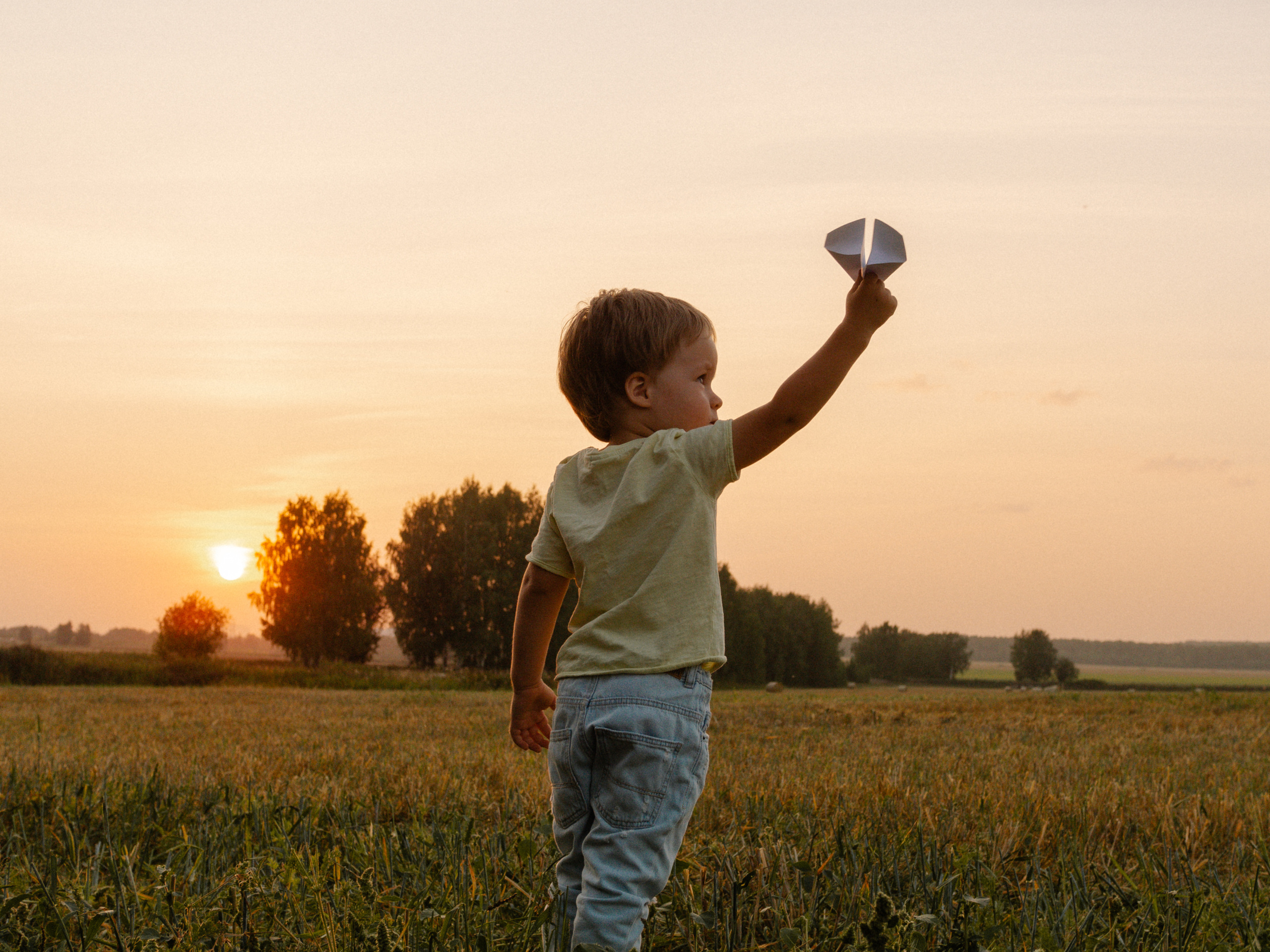 Марина, Юра и Дёма. Коммерческий фотограф Евгения Черная Екатеринбург