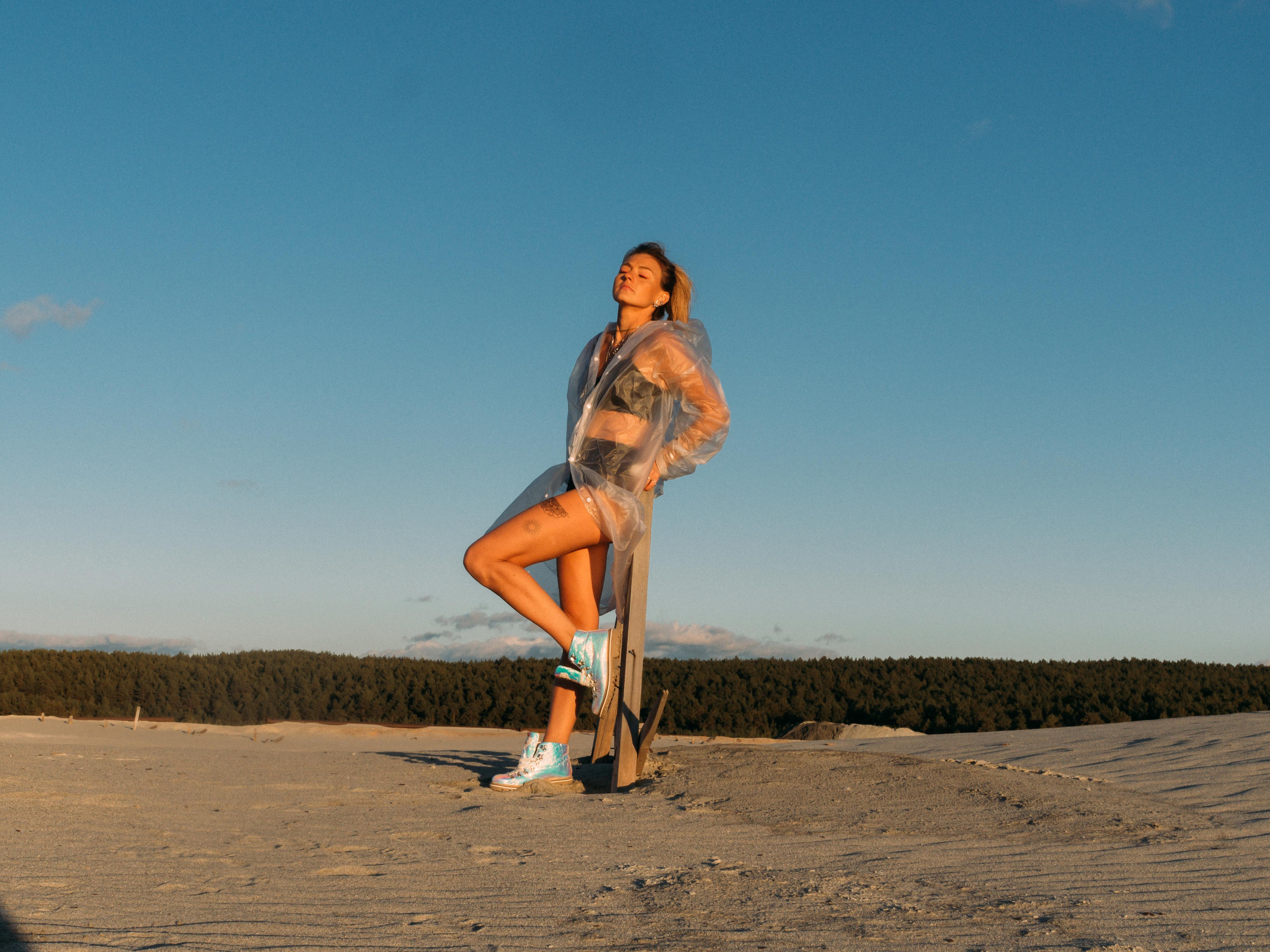 Катя. Коммерческий фотограф Евгения Черная Екатеринбург