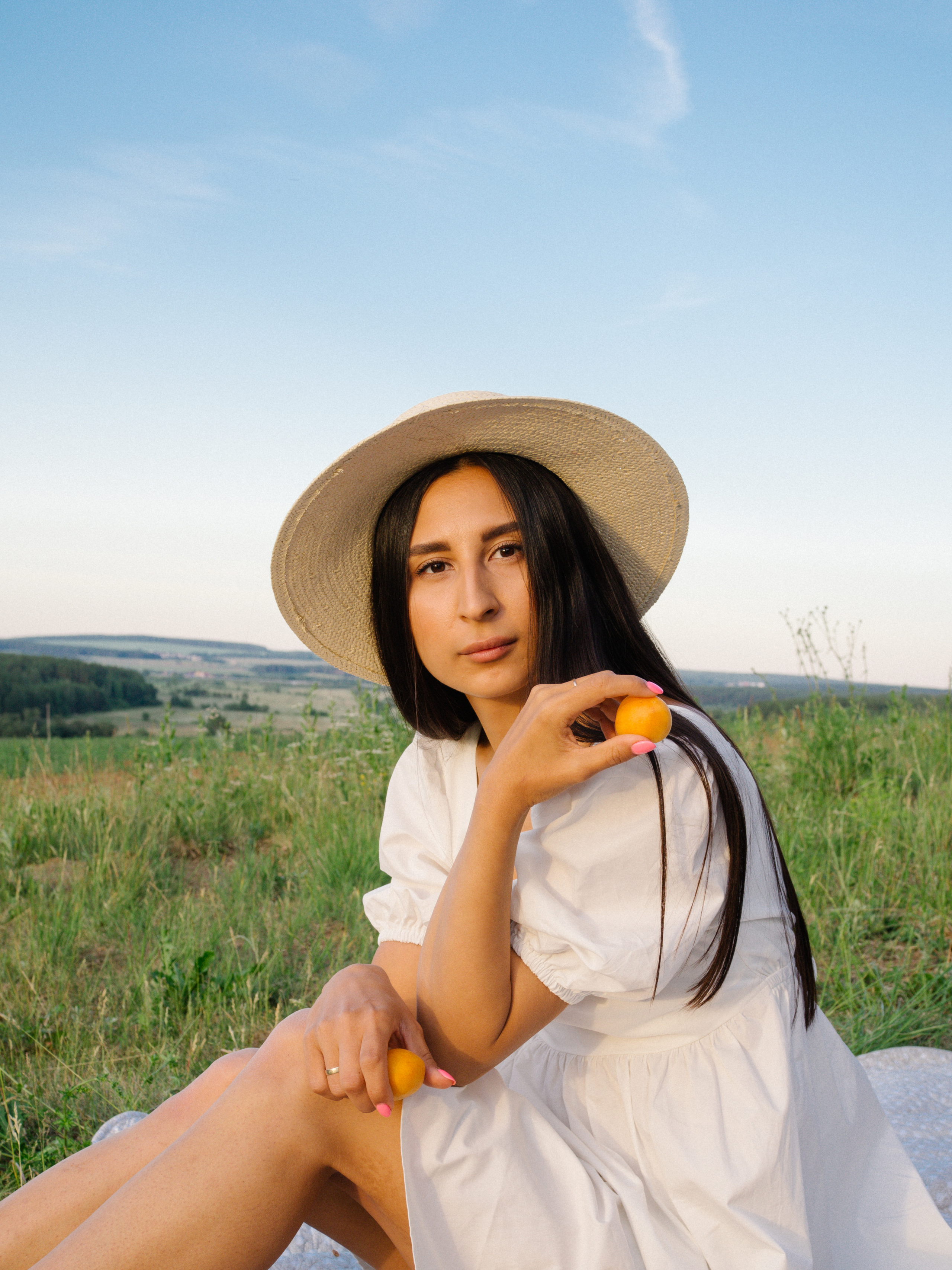 Большая дружная семья. Коммерческий фотограф Евгения Черная Екатеринбург