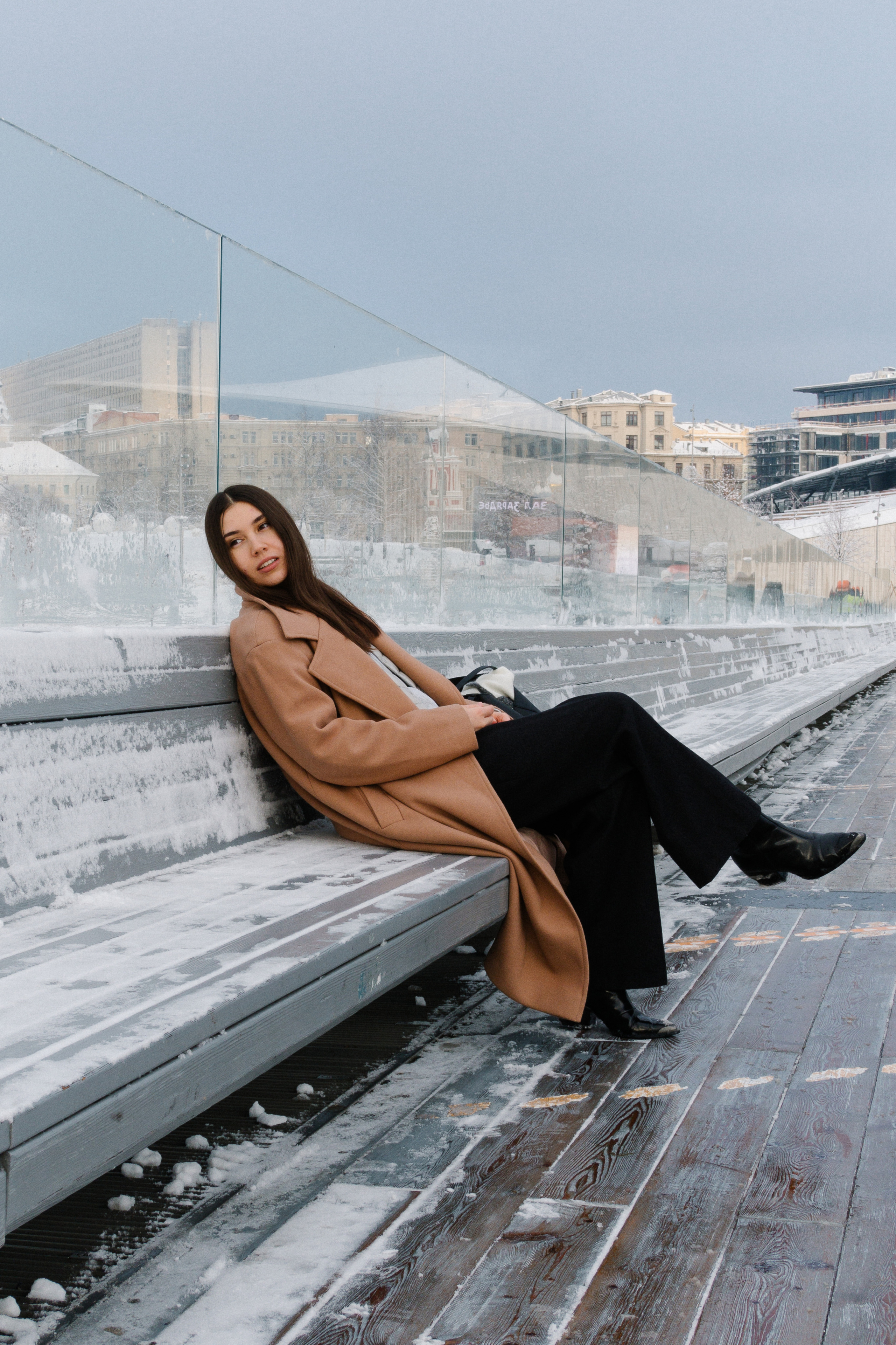 Катя. Коммерческий фотограф Евгения Черная Екатеринбург