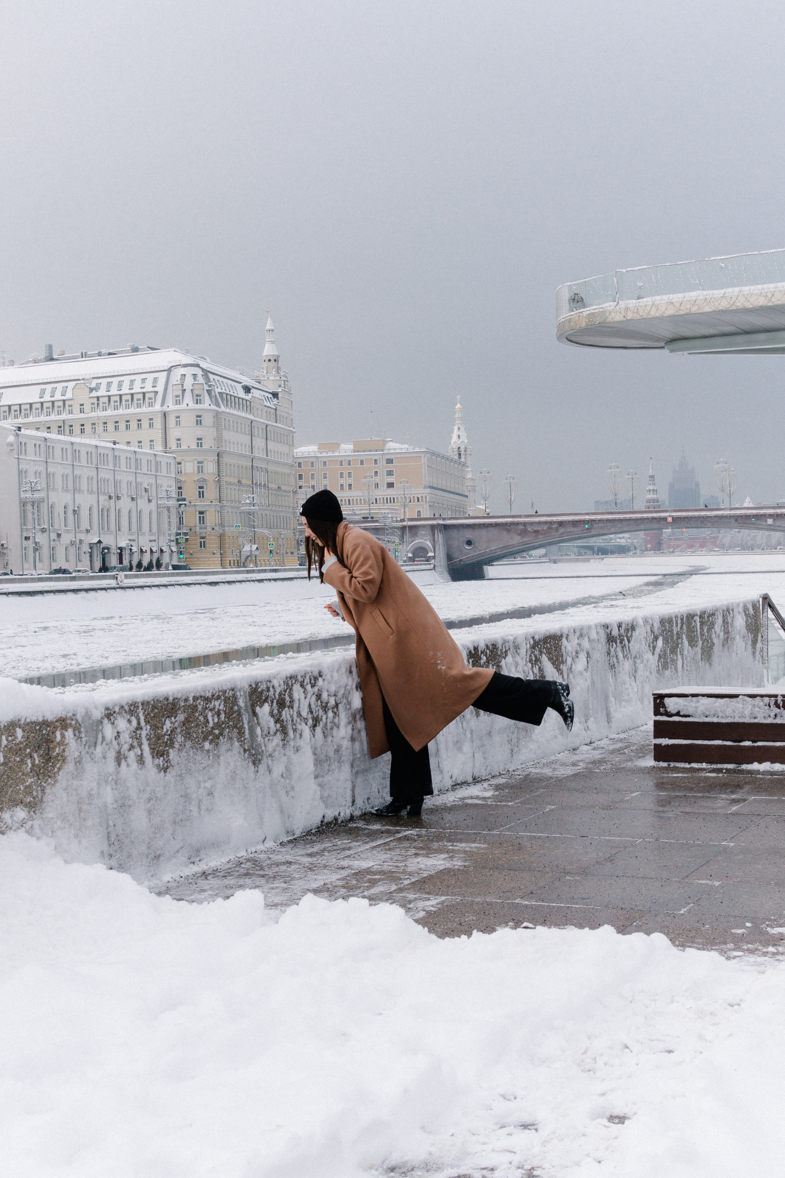Катя. Коммерческий фотограф Евгения Черная Екатеринбург
