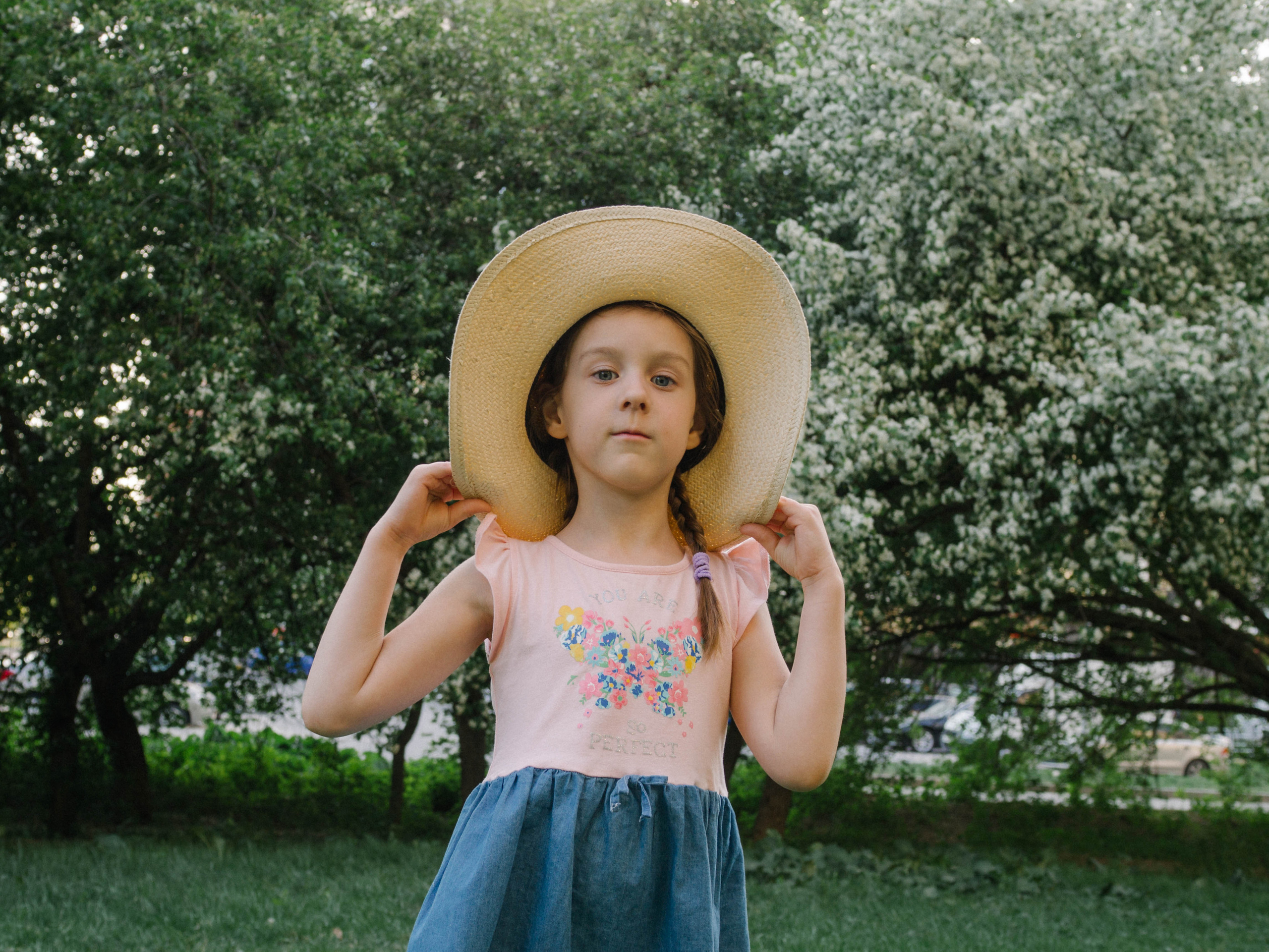 Ангелина, Алиса и Лена. Коммерческий фотограф Евгения Черная Екатеринбург