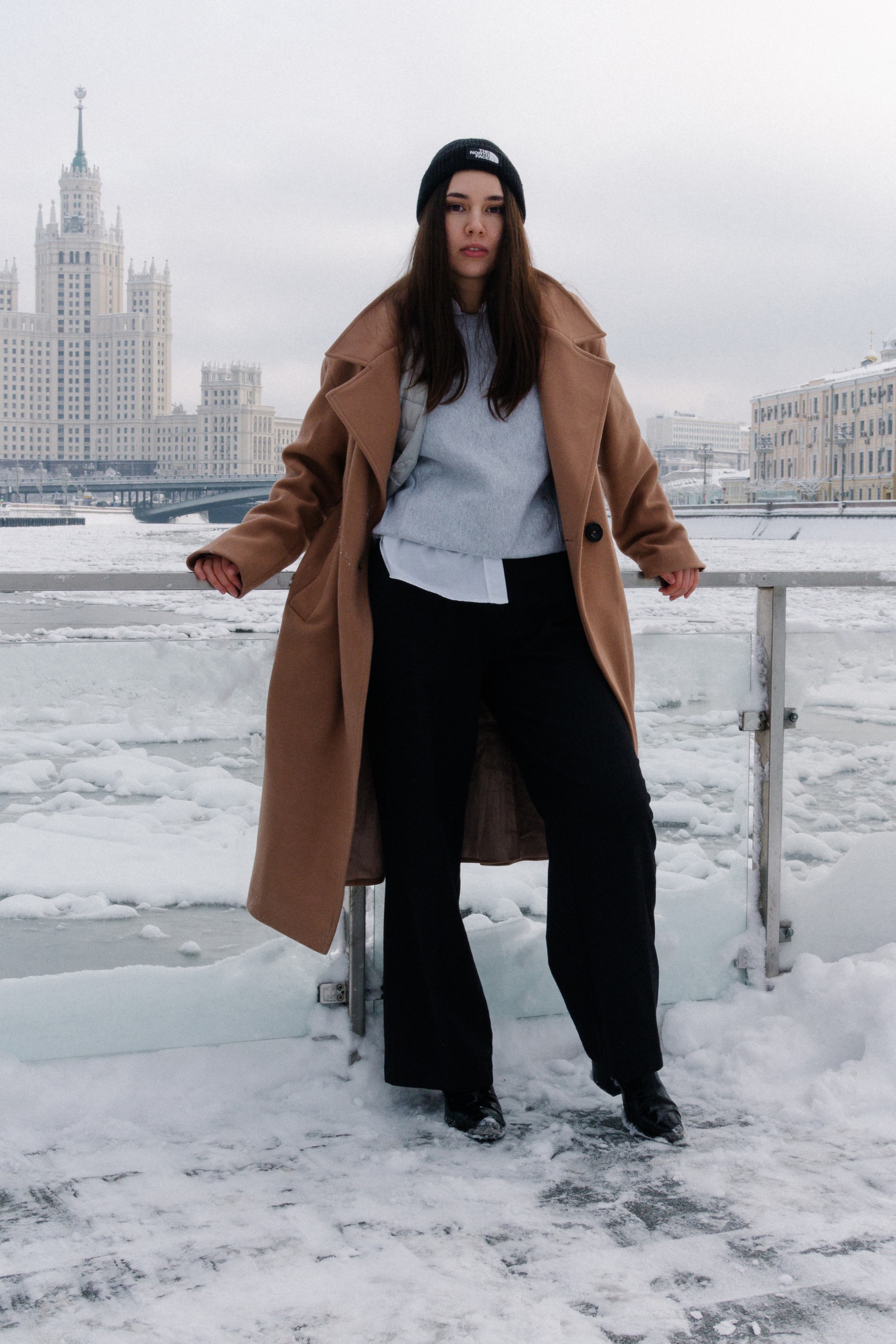 Катя. Коммерческий фотограф Евгения Черная Екатеринбург