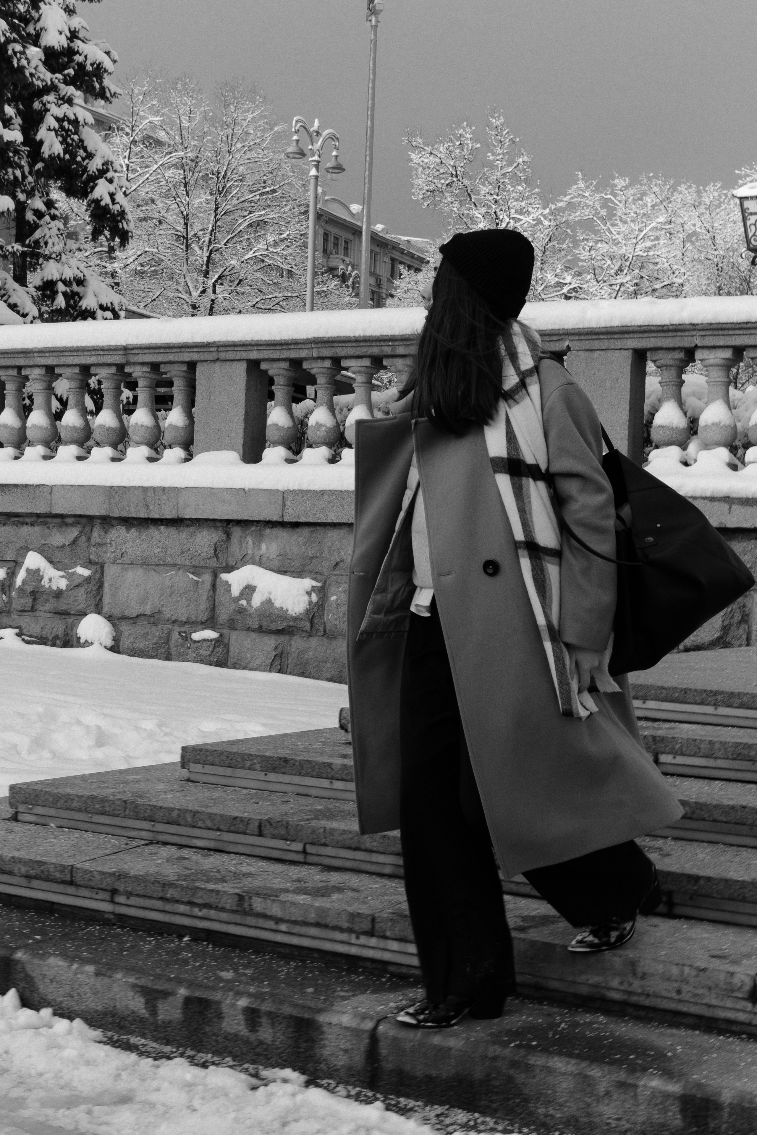 Катя. Коммерческий фотограф Евгения Черная Екатеринбург