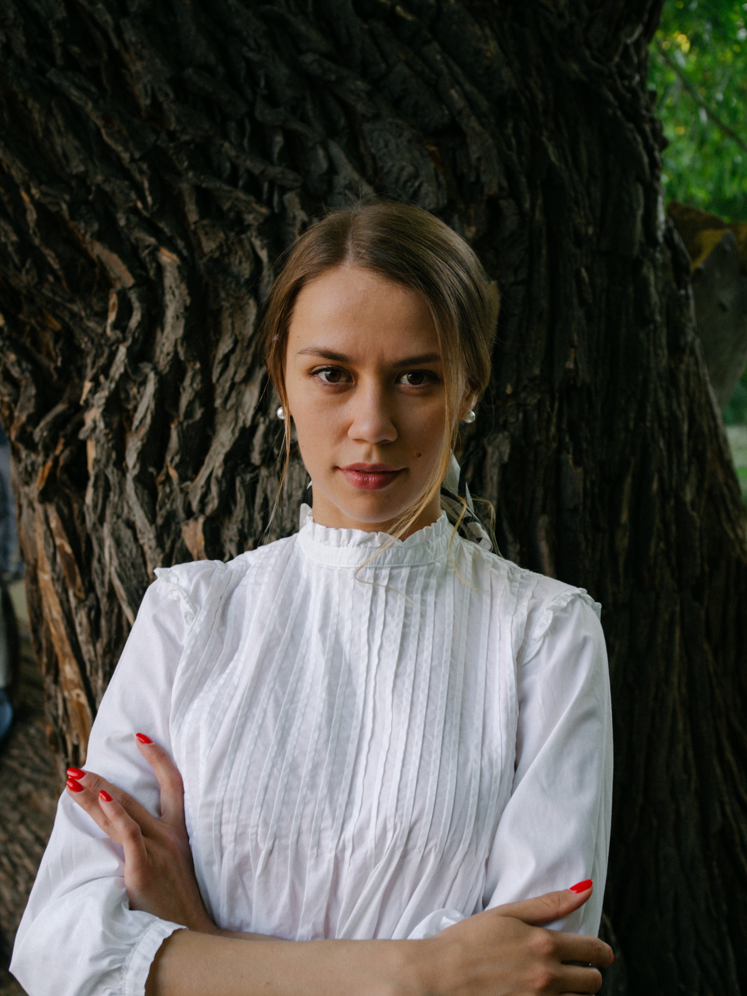 Света. Коммерческий фотограф Евгения Черная Екатеринбург