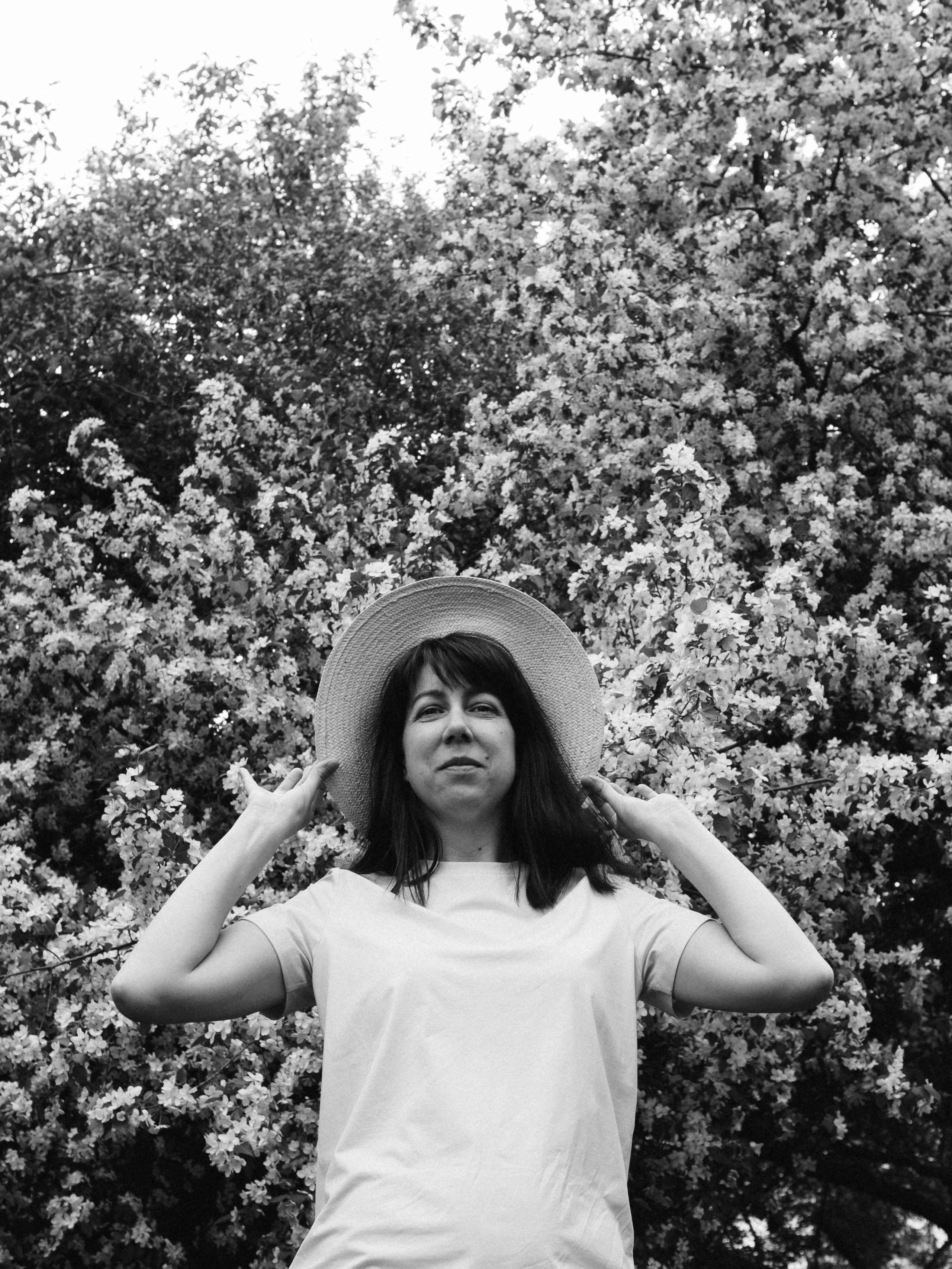 Ангелина, Алиса и Лена. Коммерческий фотограф Евгения Черная Екатеринбург