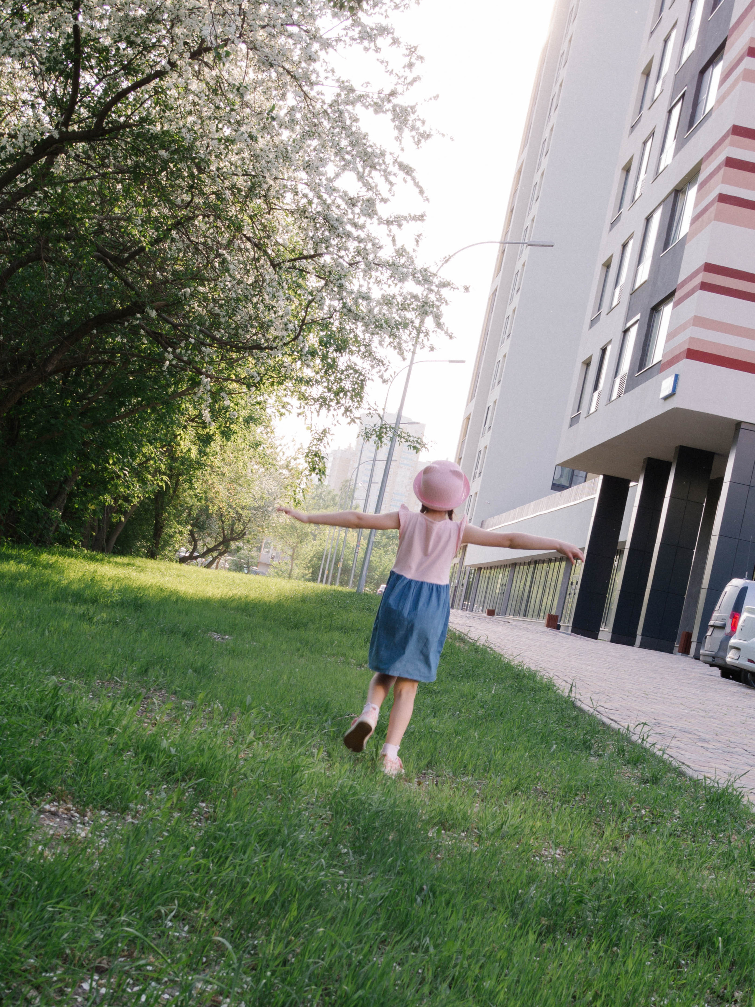 Ангелина, Алиса и Лена. Коммерческий фотограф Евгения Черная Екатеринбург