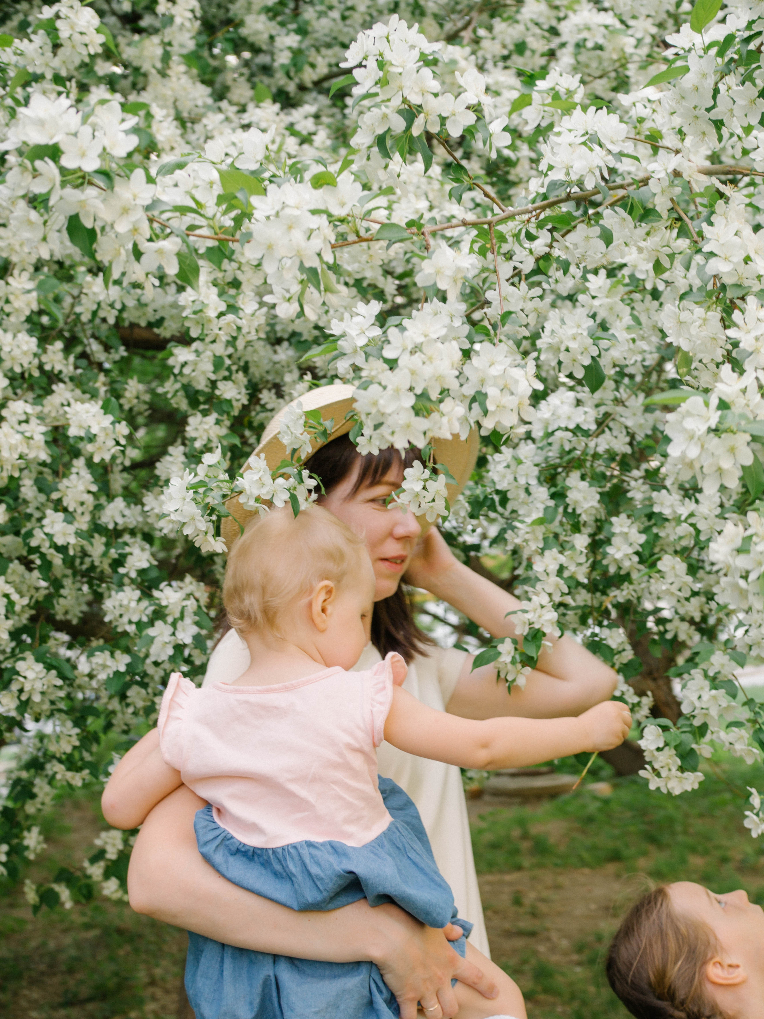 Ангелина, Алиса и Лена. Коммерческий фотограф Евгения Черная Екатеринбург