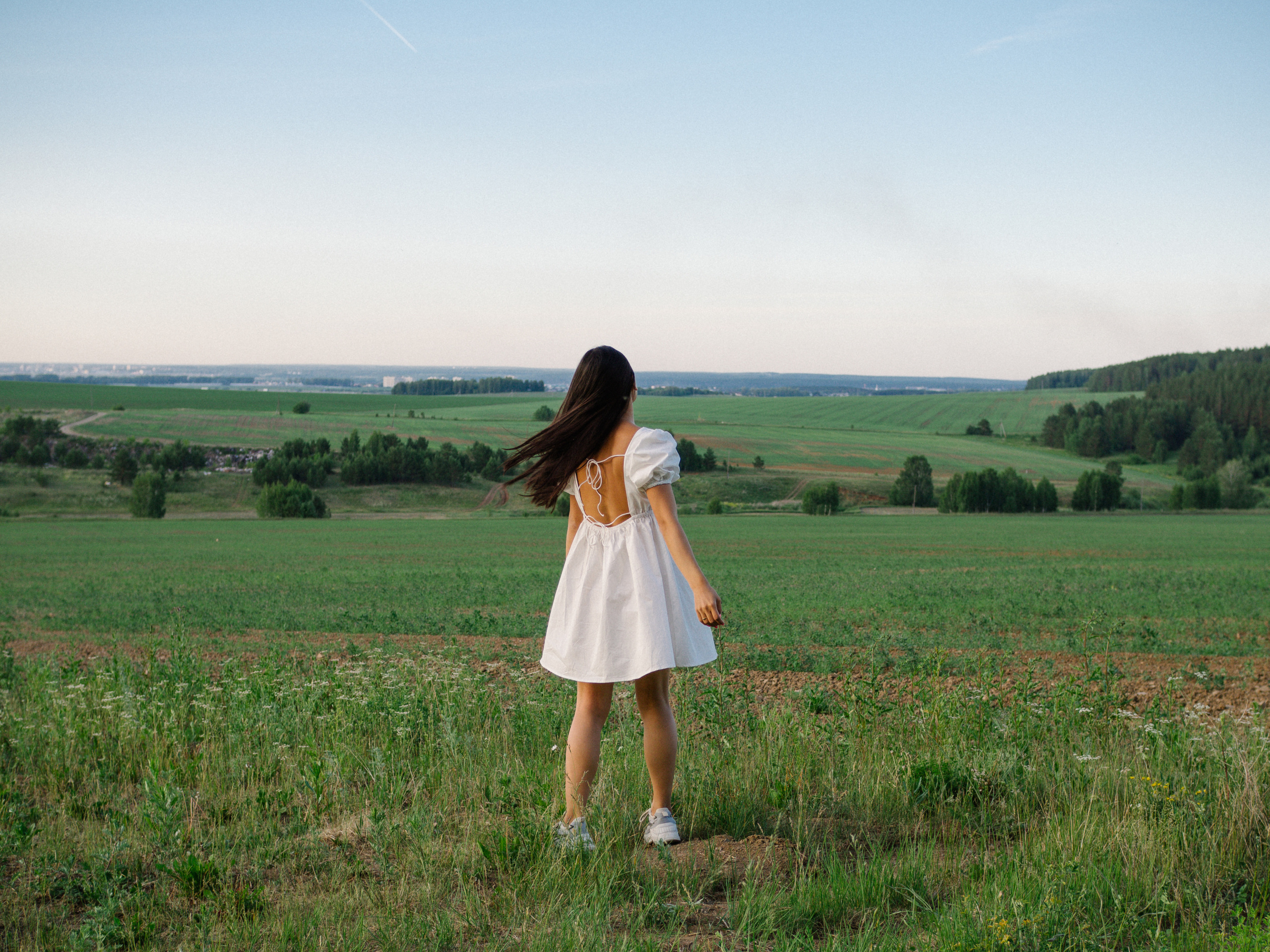 Большая дружная семья. Коммерческий фотограф Евгения Черная Екатеринбург