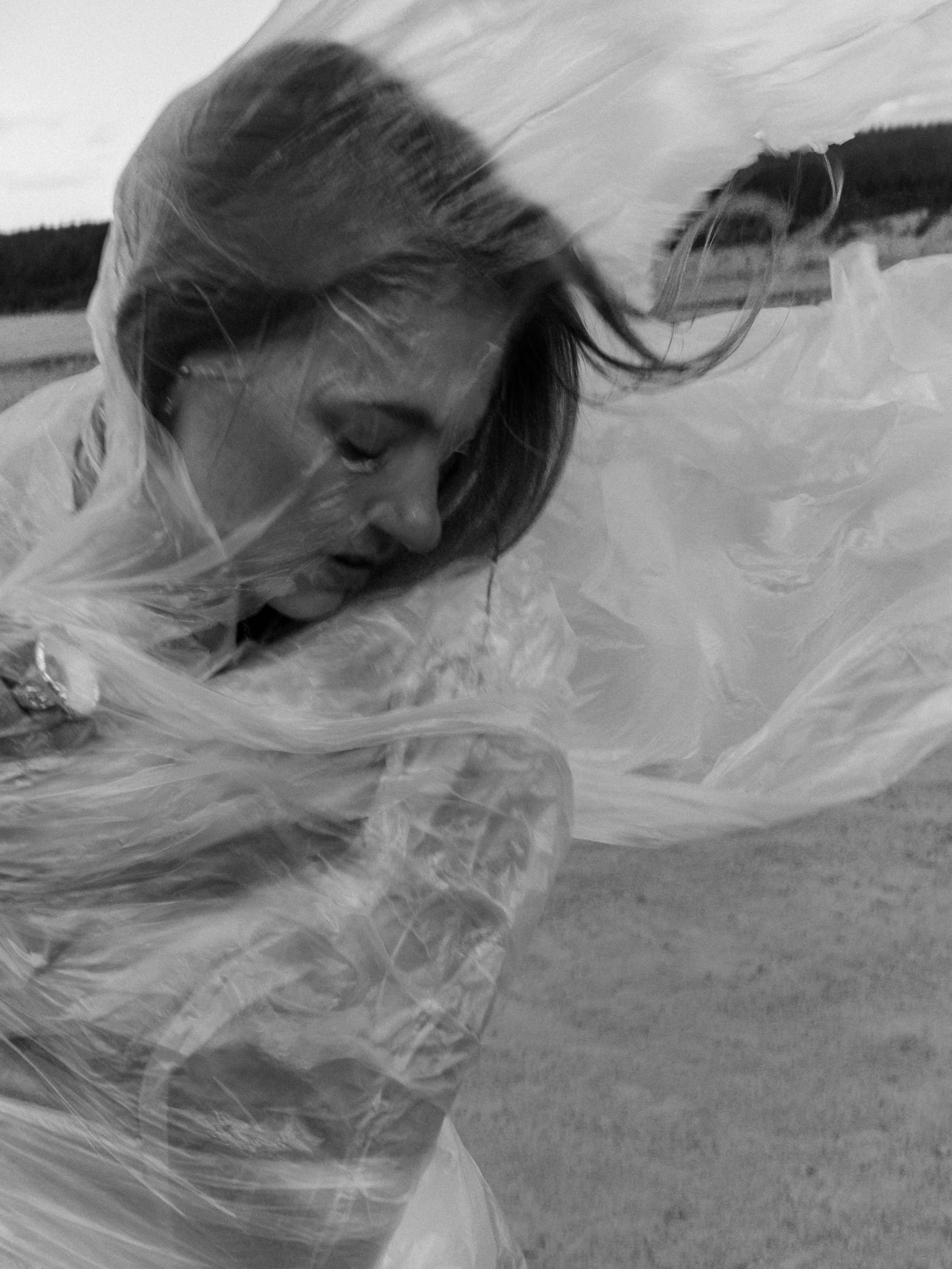 Катя. Коммерческий фотограф Евгения Черная Екатеринбург