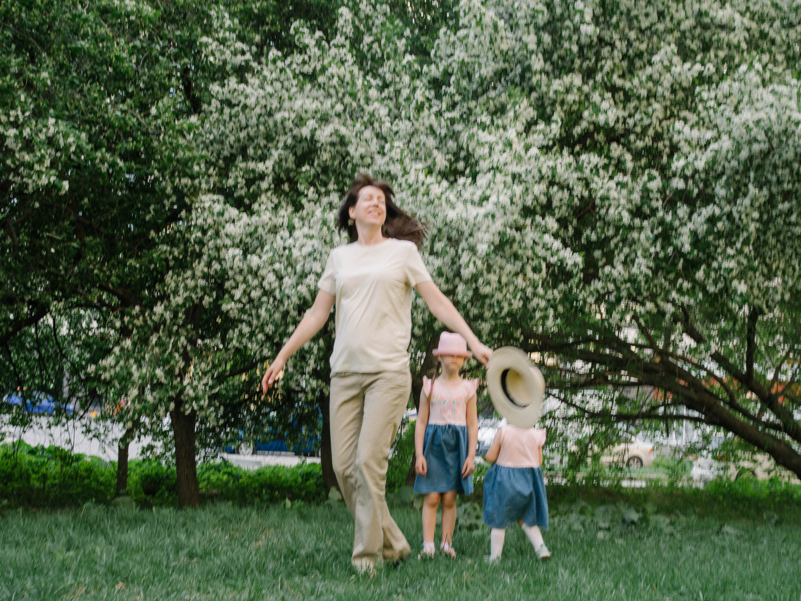 Ангелина, Алиса и Лена. Коммерческий фотограф Евгения Черная Екатеринбург