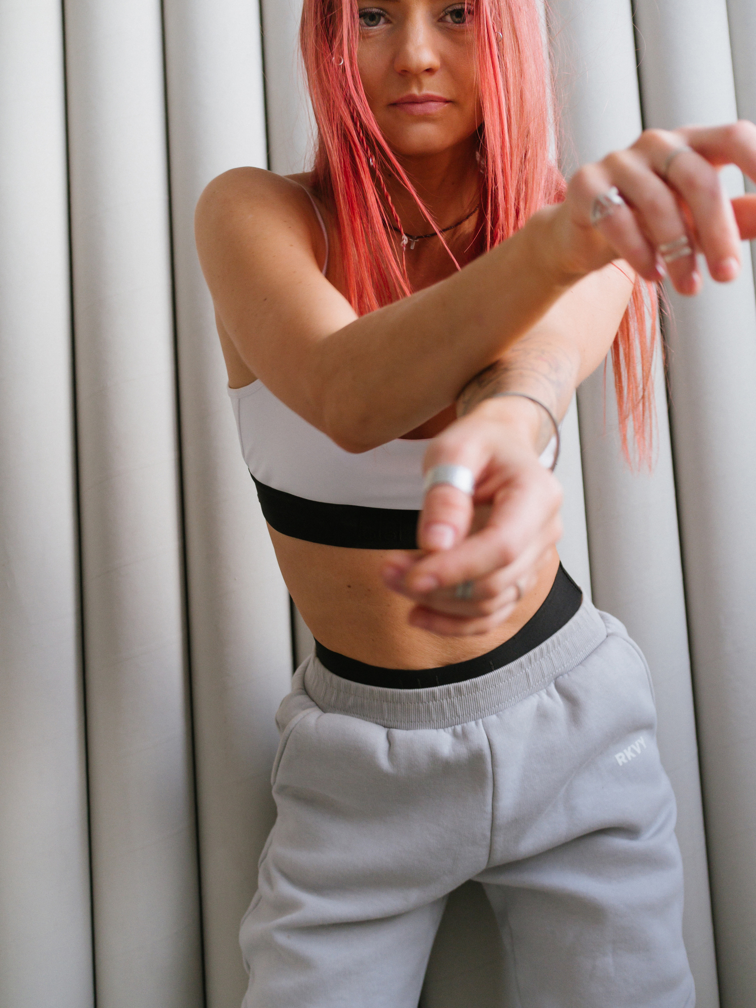 Катя. Коммерческий фотограф Евгения Черная Екатеринбург