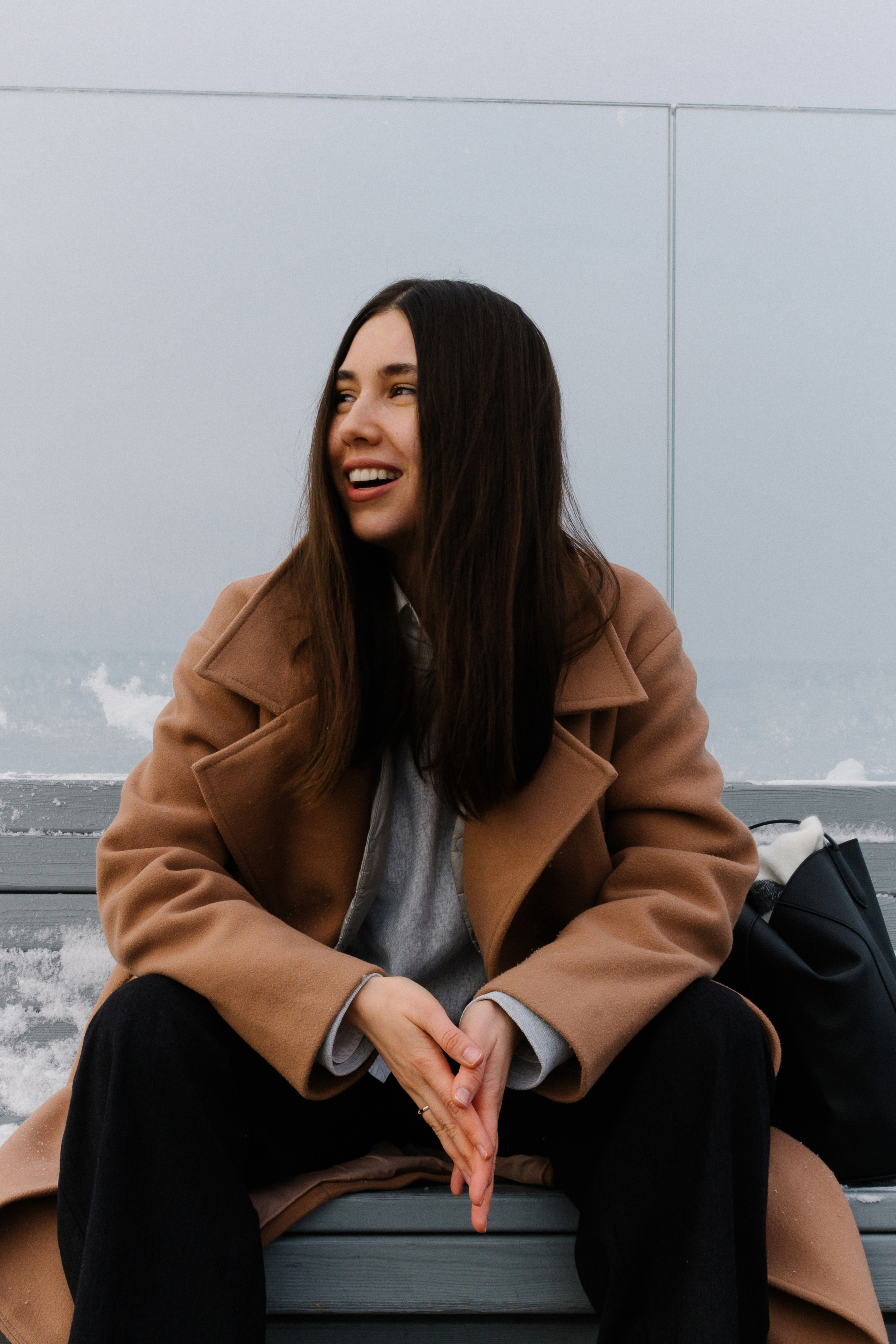 Катя. Коммерческий фотограф Евгения Черная Екатеринбург