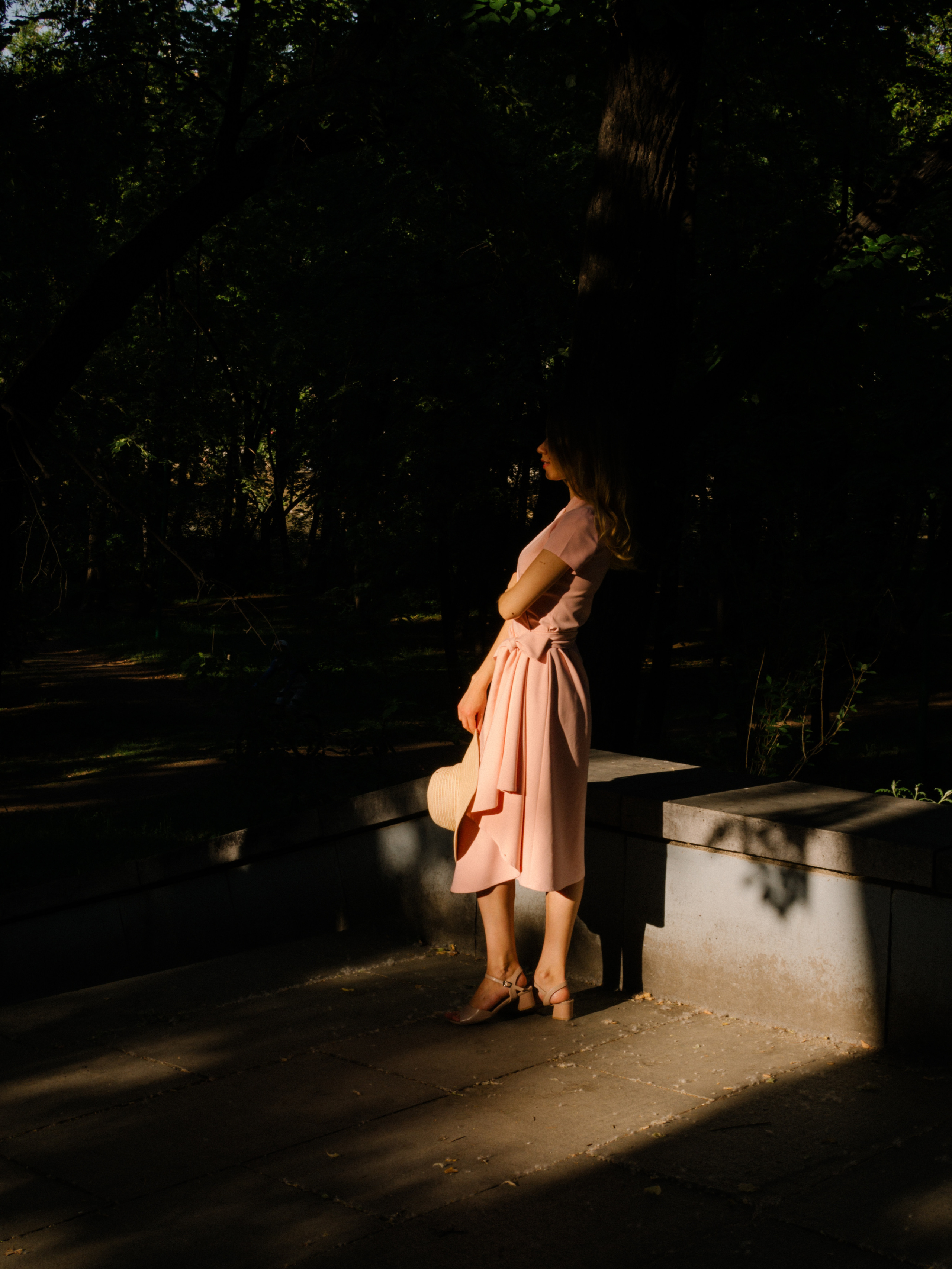 Света. Коммерческий фотограф Евгения Черная Екатеринбург