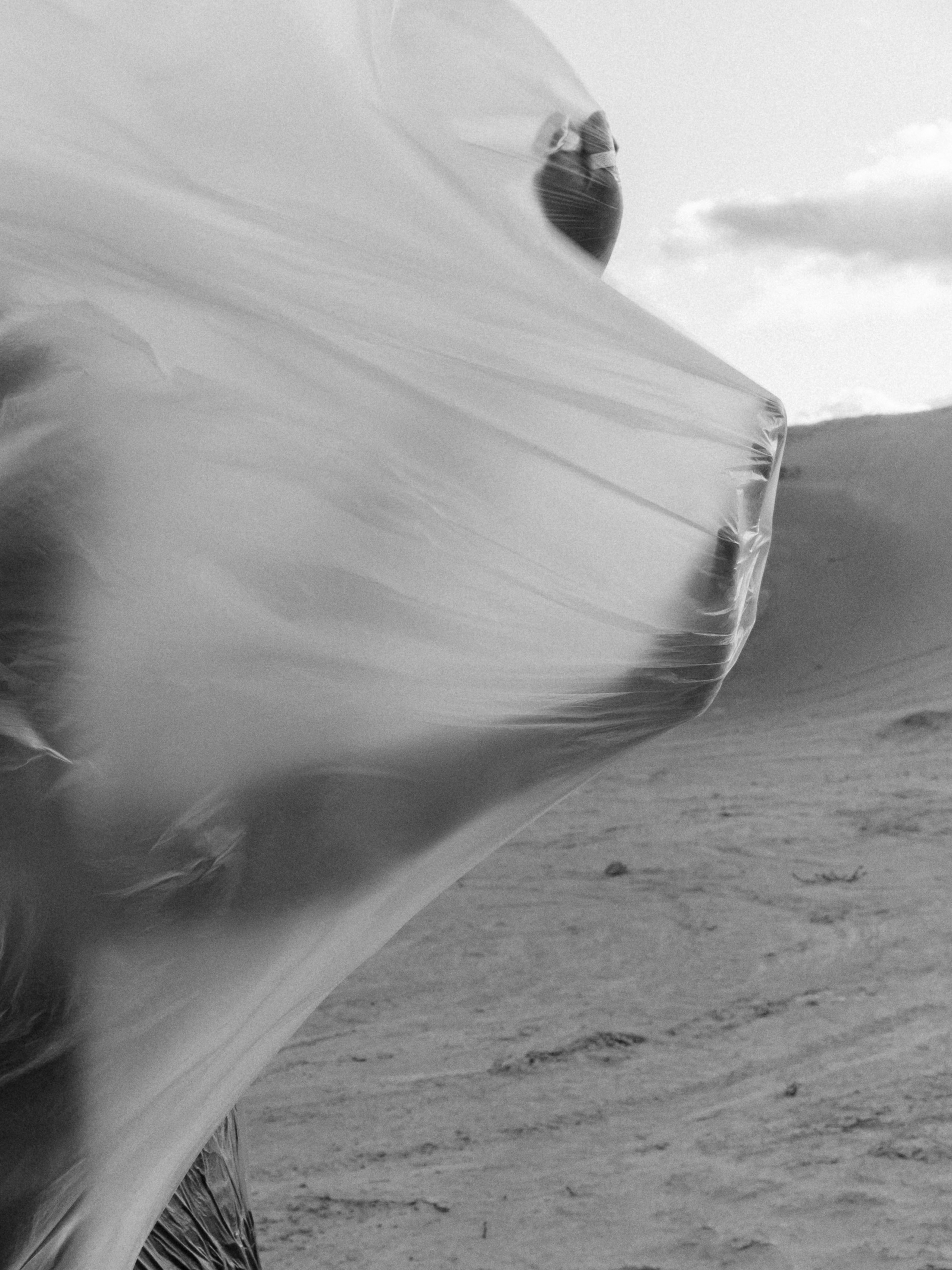 Катя. Коммерческий фотограф Евгения Черная Екатеринбург