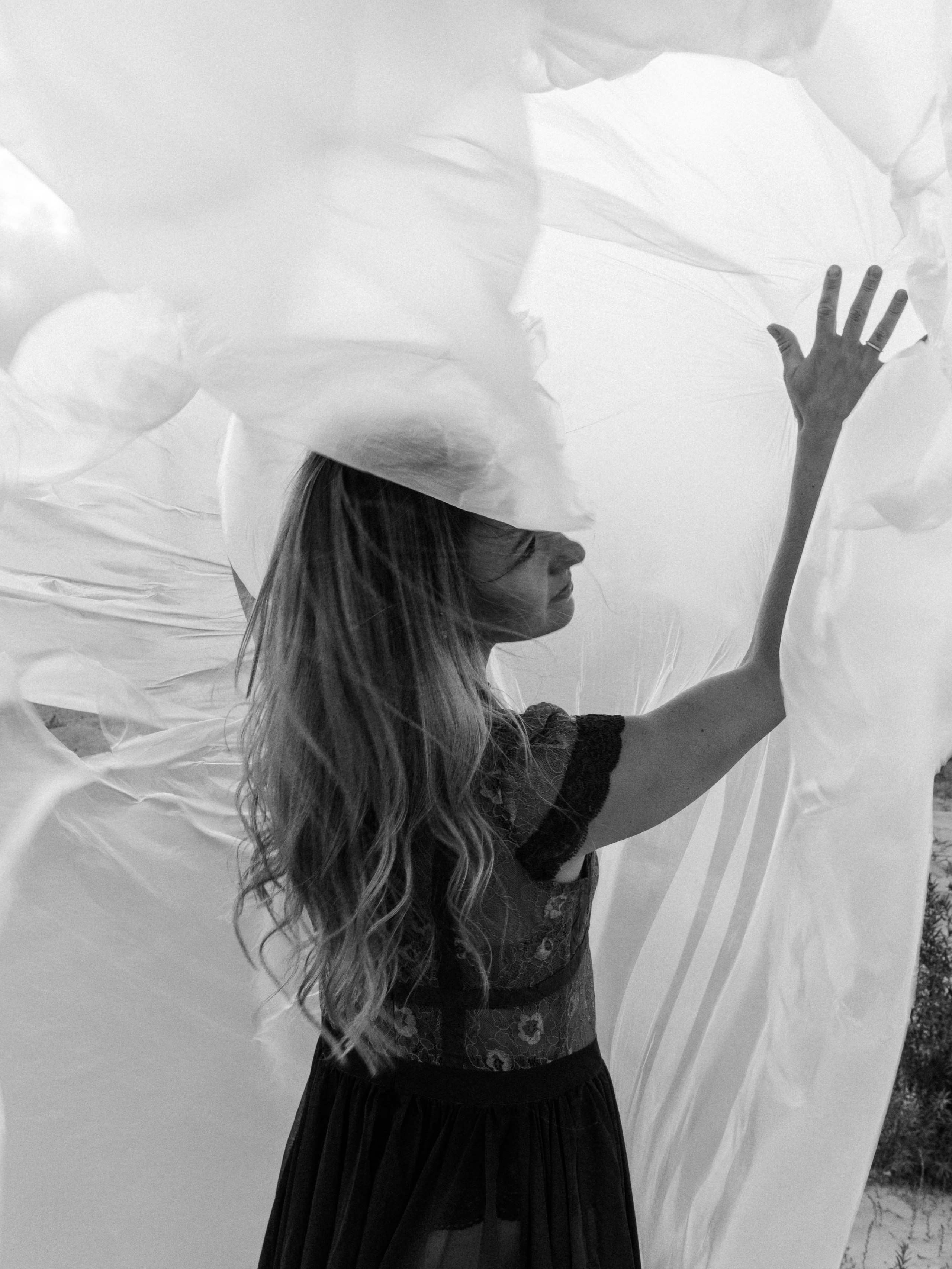 Катя. Коммерческий фотограф Евгения Черная Екатеринбург