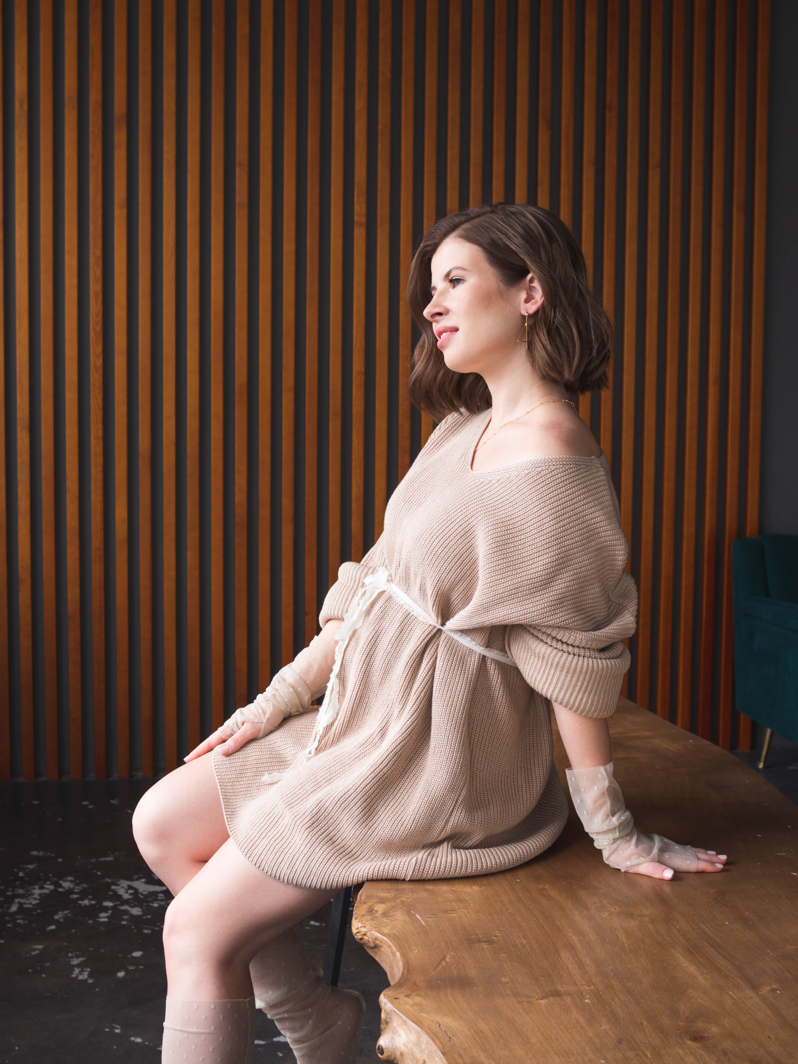 Даша и Никита. Коммерческий фотограф Евгения Черная Екатеринбург