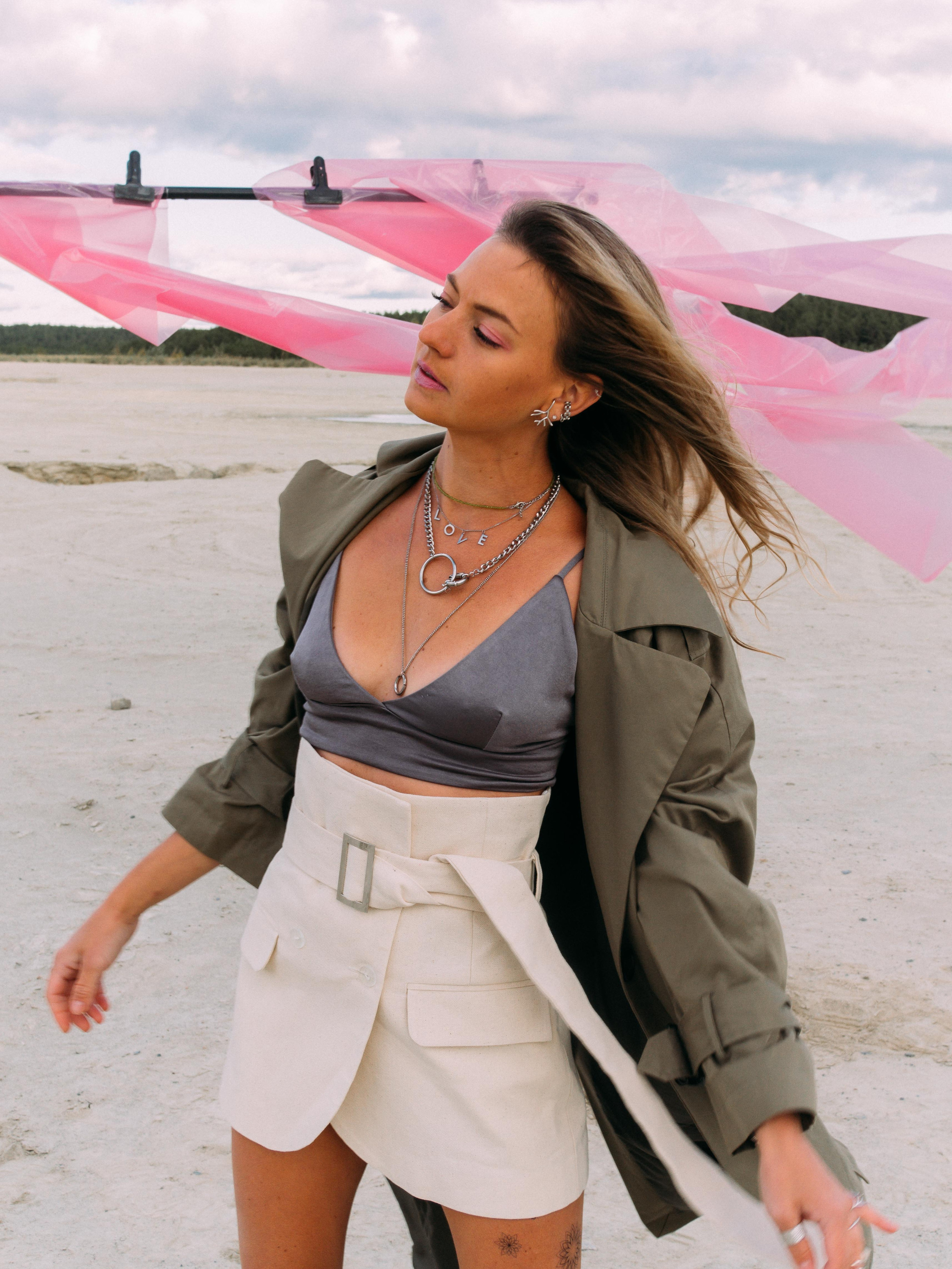 Катя. Коммерческий фотограф Евгения Черная Екатеринбург