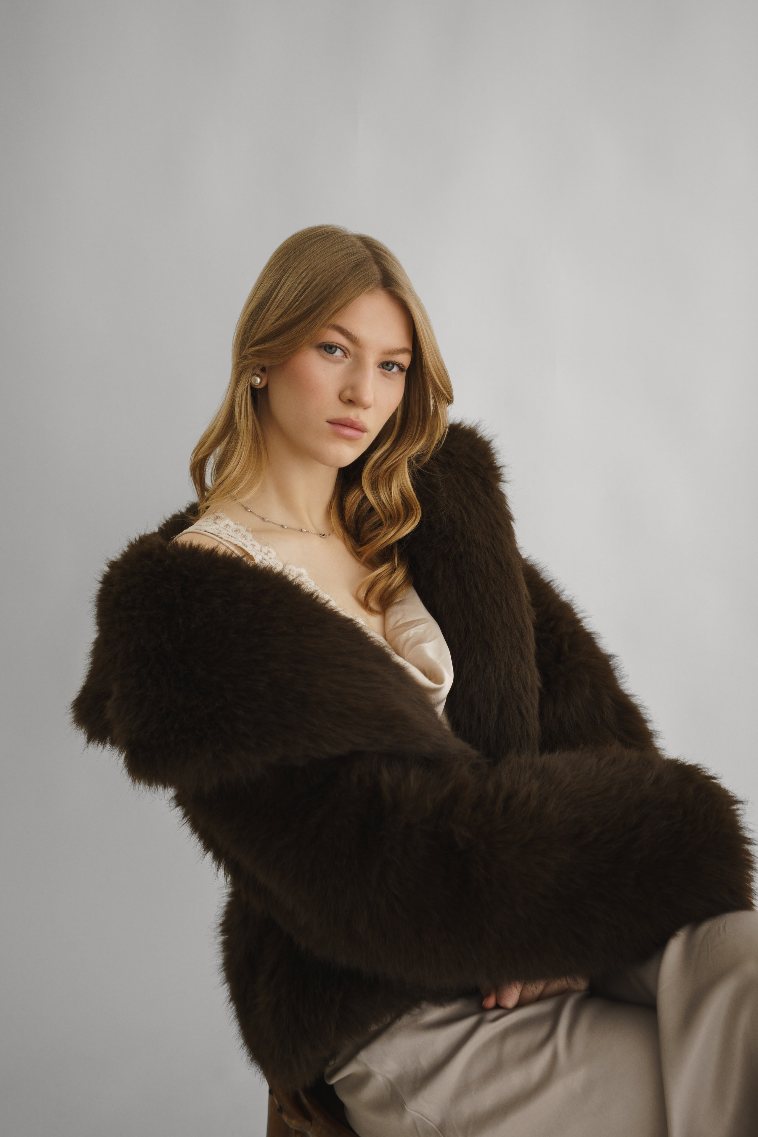 Геля. Фотограф Сочи | RADA DEVI