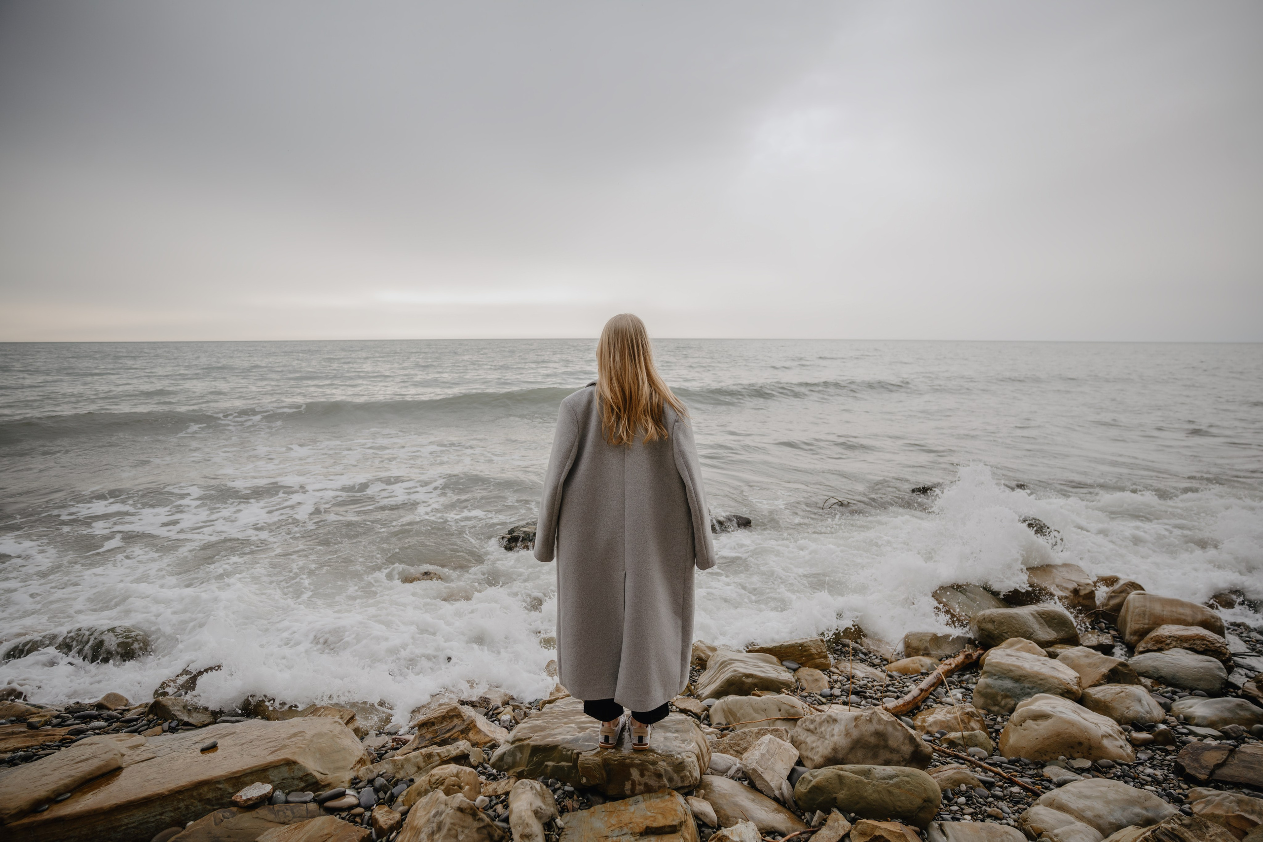 Геля. Фотограф Сочи | RADA DEVI