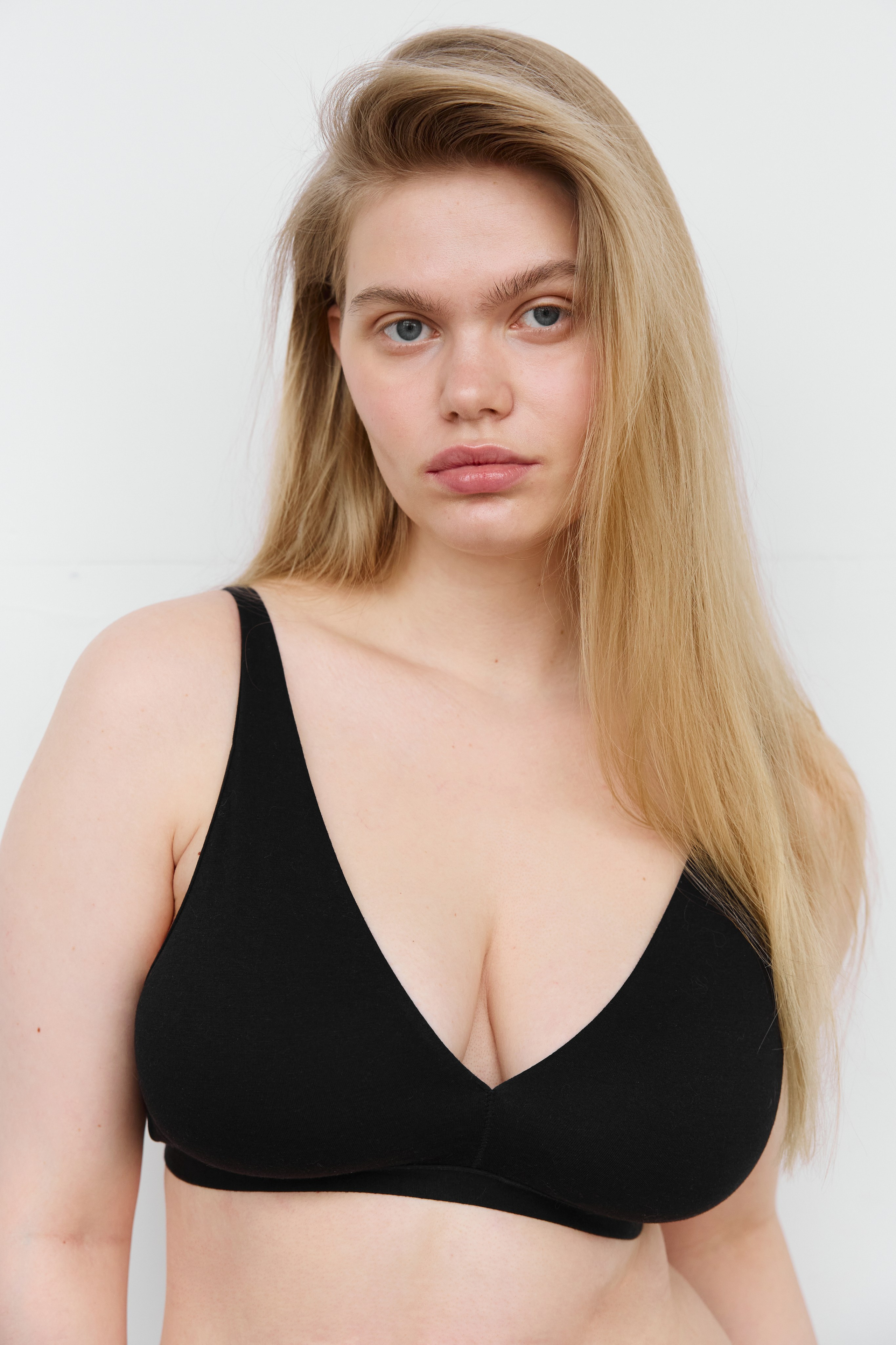 Ann. Darya Abramova photographer