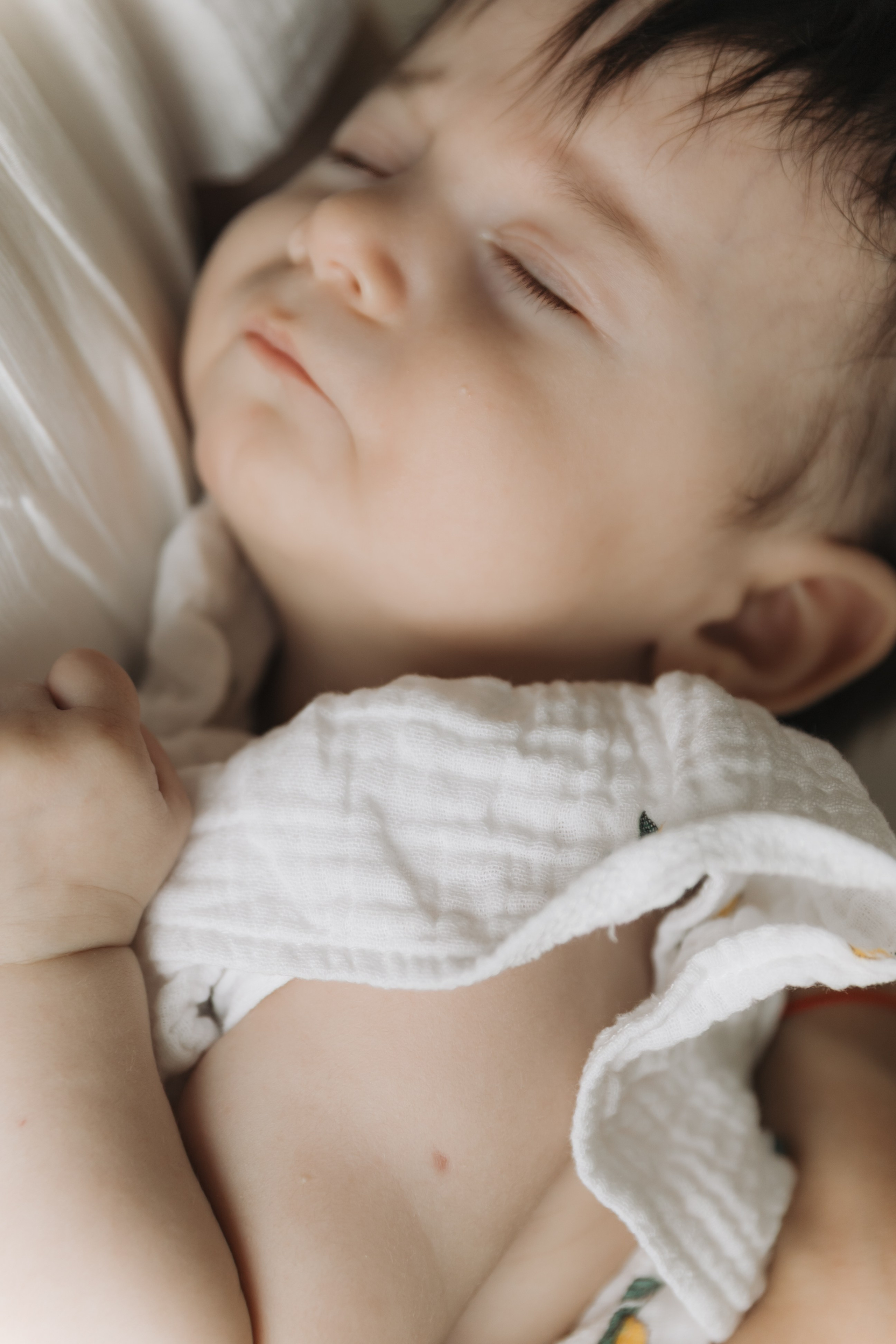 Фотосессия New born lifestyle в Краснодаре. Детский и семейный фотограф в Краснодаре и в станице Елизаветинская Олеся Стаценко