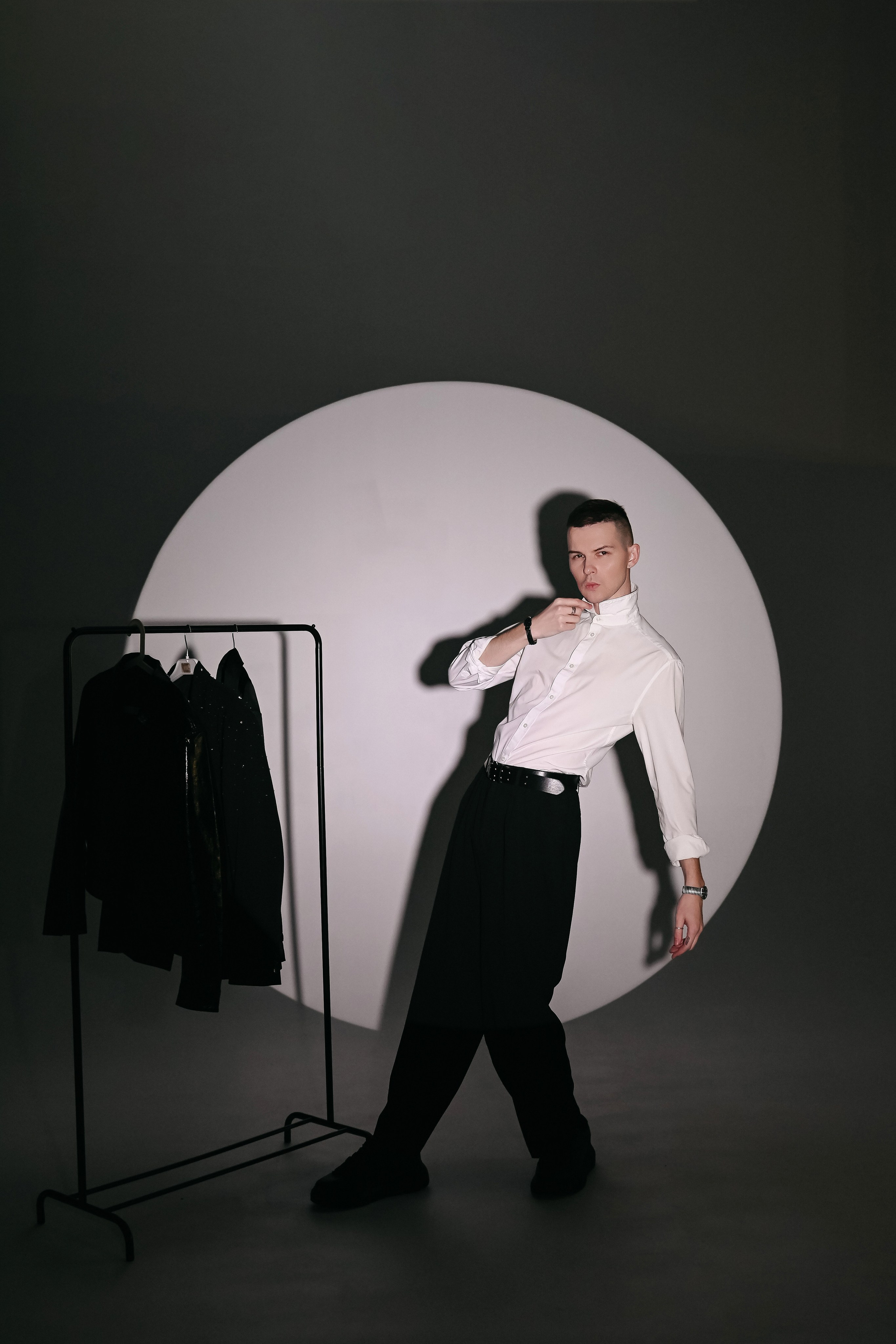 Саша *МОСКВА*2025. Ваш фотограф