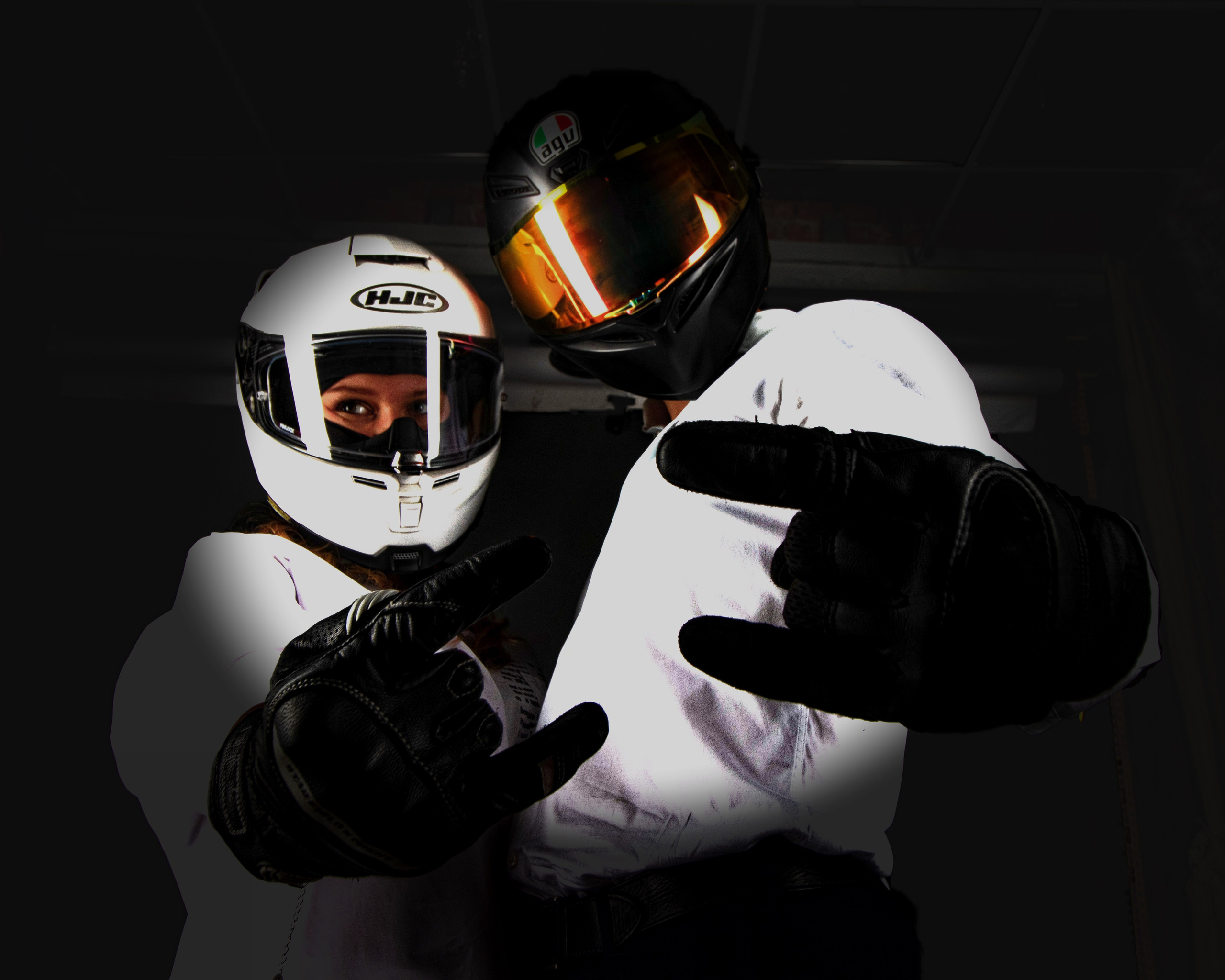 СЕМЕЙНЫЕ ФОТОСЕССИИ. Фотограф Владимир Роля