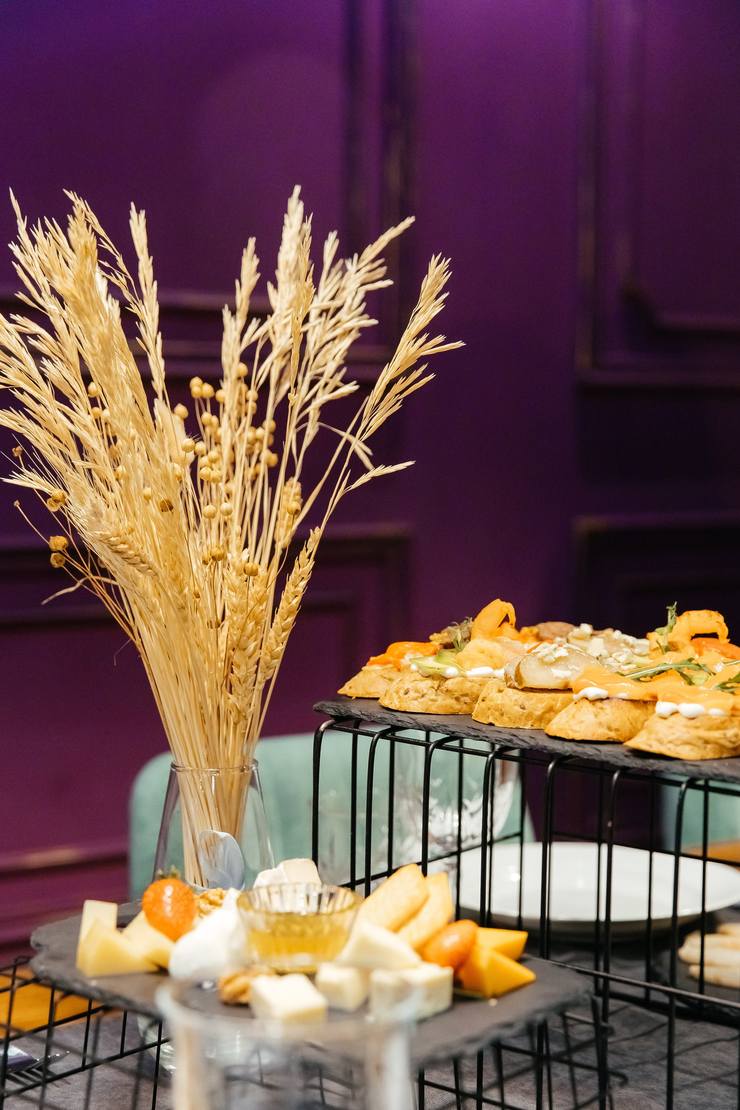 День рождения. Свадебный фотограф Анастасия Багдасарян