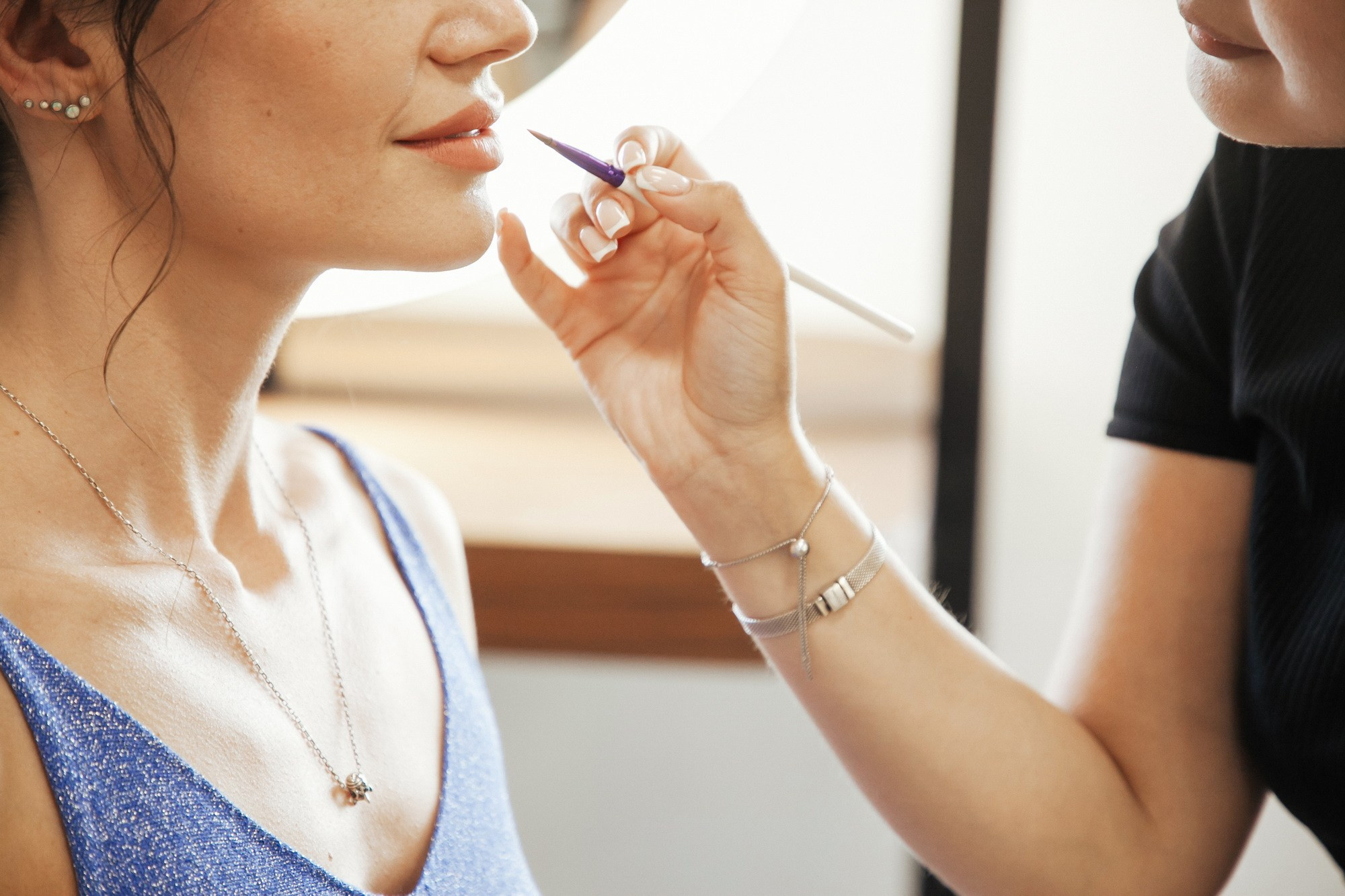 Ты мой космос, свадьба в СПБ. Фотограф крещение венчание в Петербурге! Помогает подобрать храм и посоветовал душевного батюшку в СПб