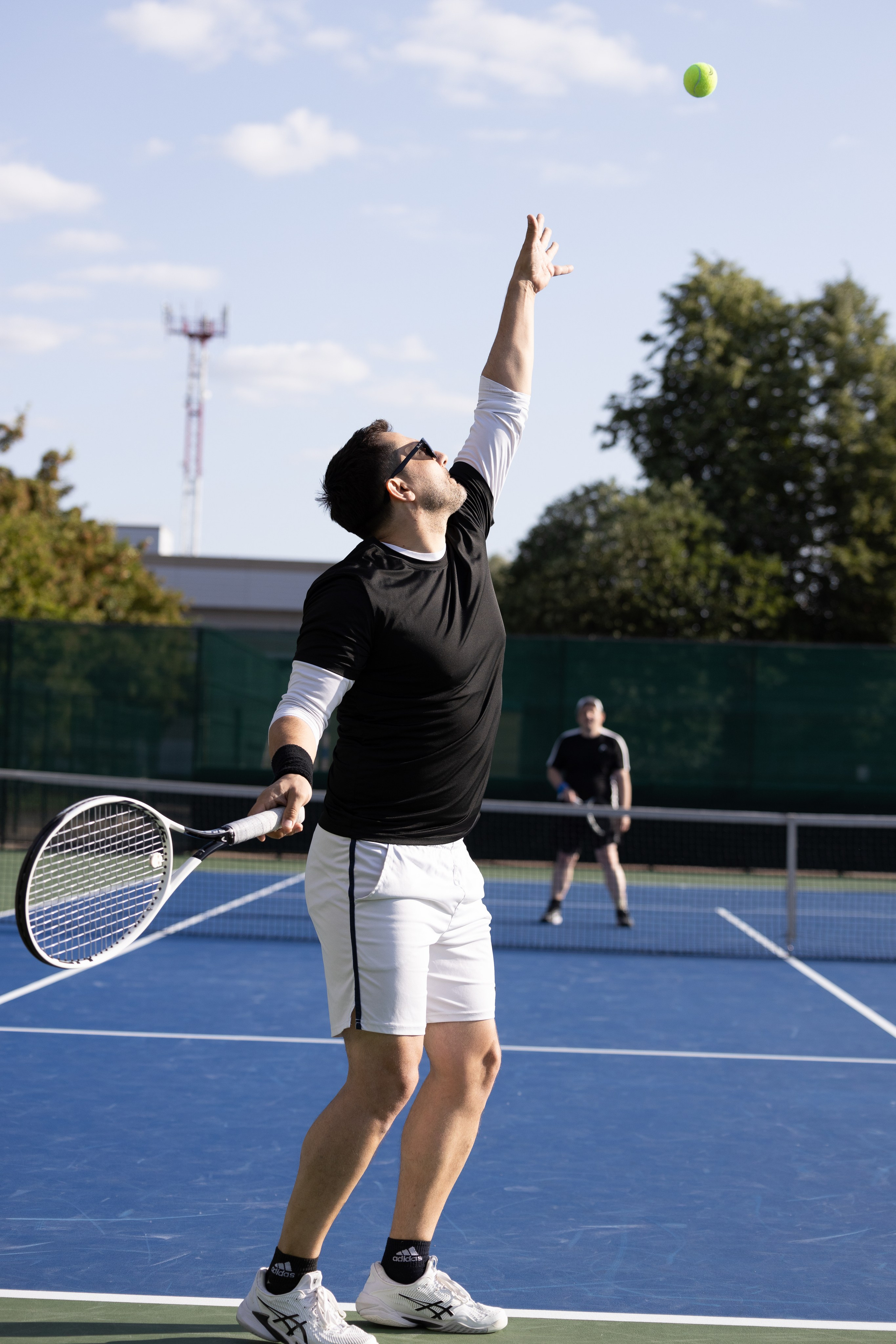 Репортажная съемка. Портретный фотограф в Москве Кислая Елизавета